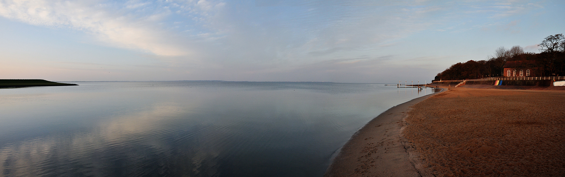 Dangast