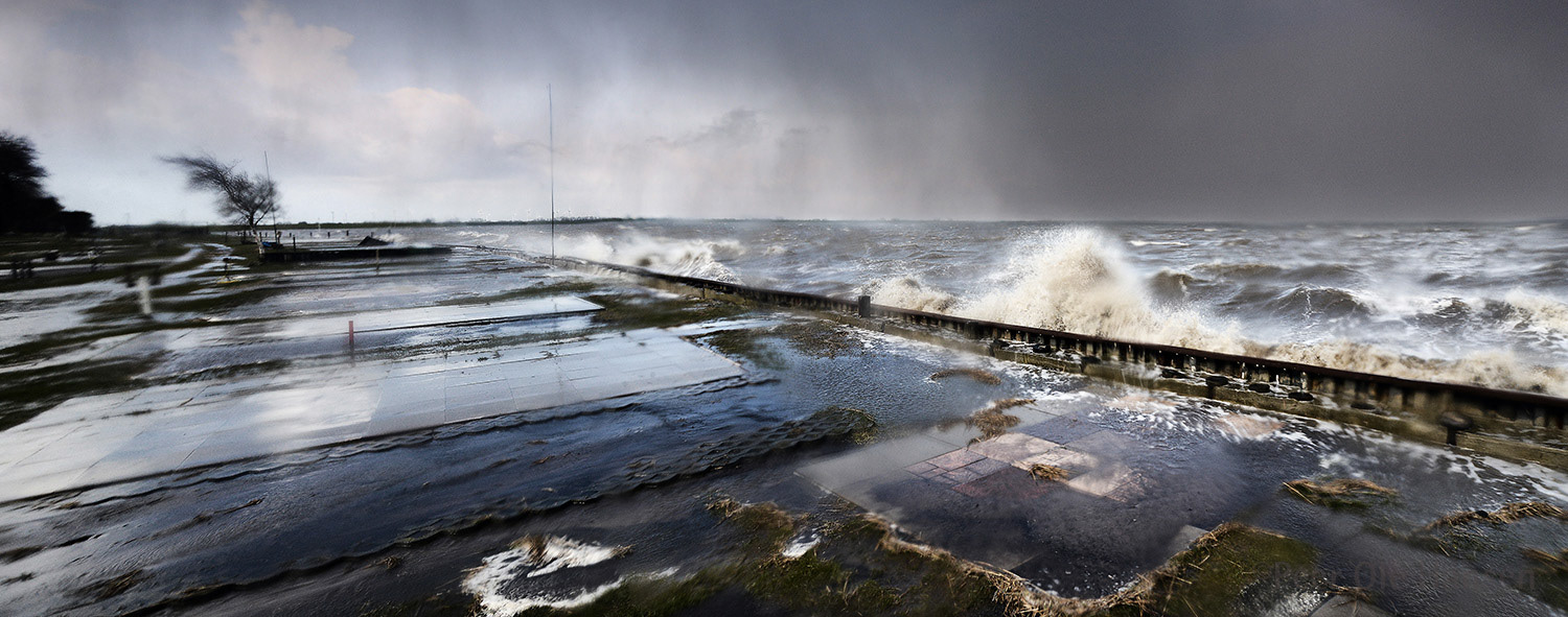 Dangast