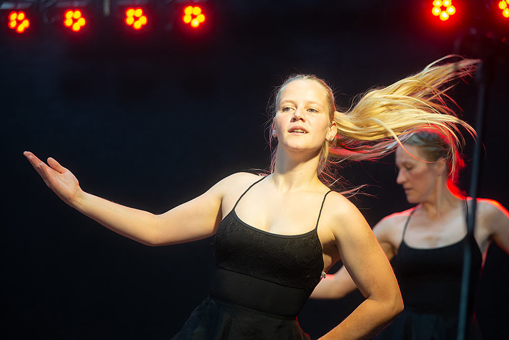 Foto 03 ©Ole Hansen
