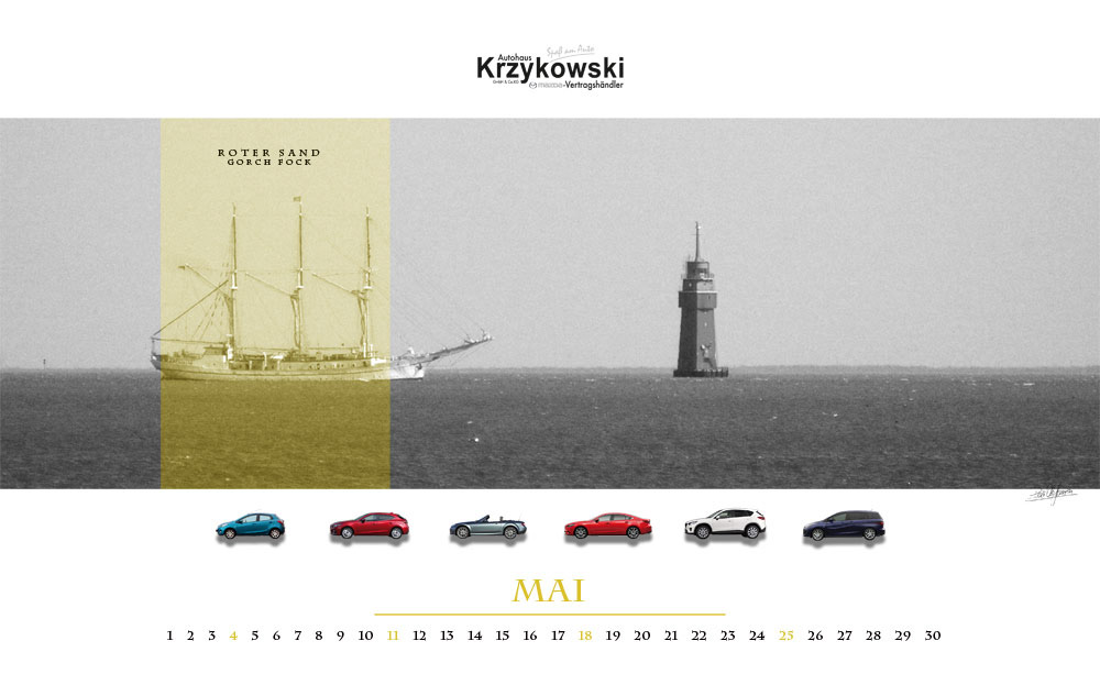 Kalender