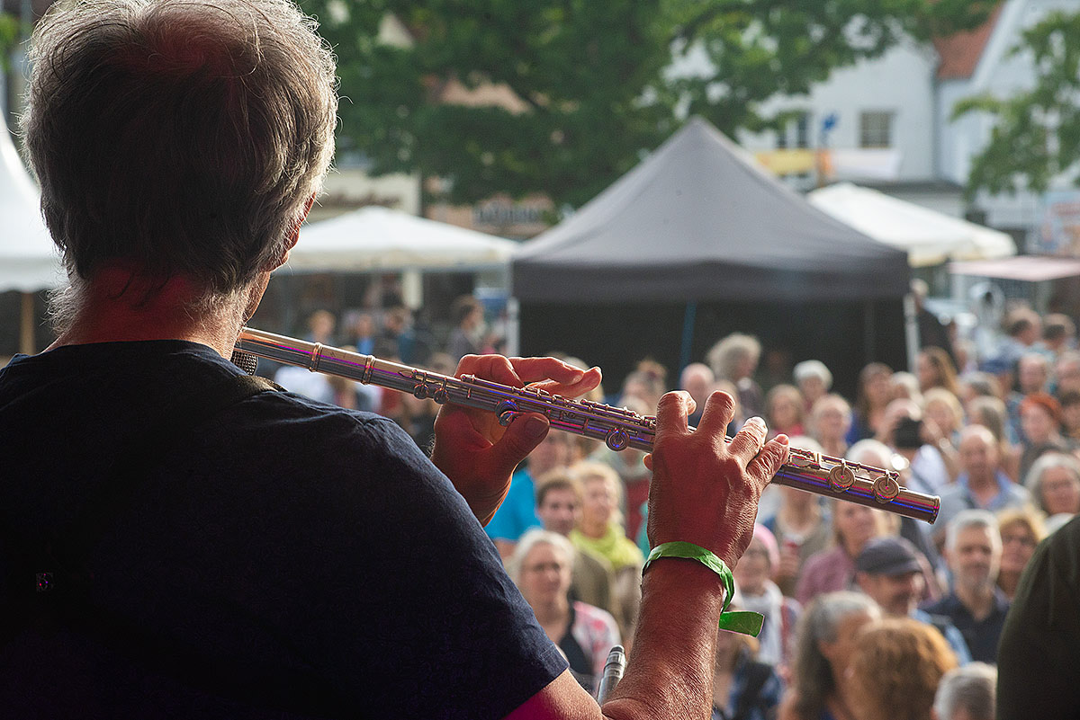 070 - @Peer Ole Hansen