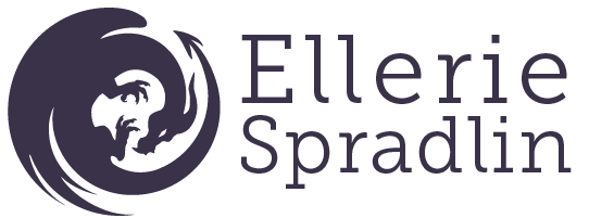 Ellerie Spradlin