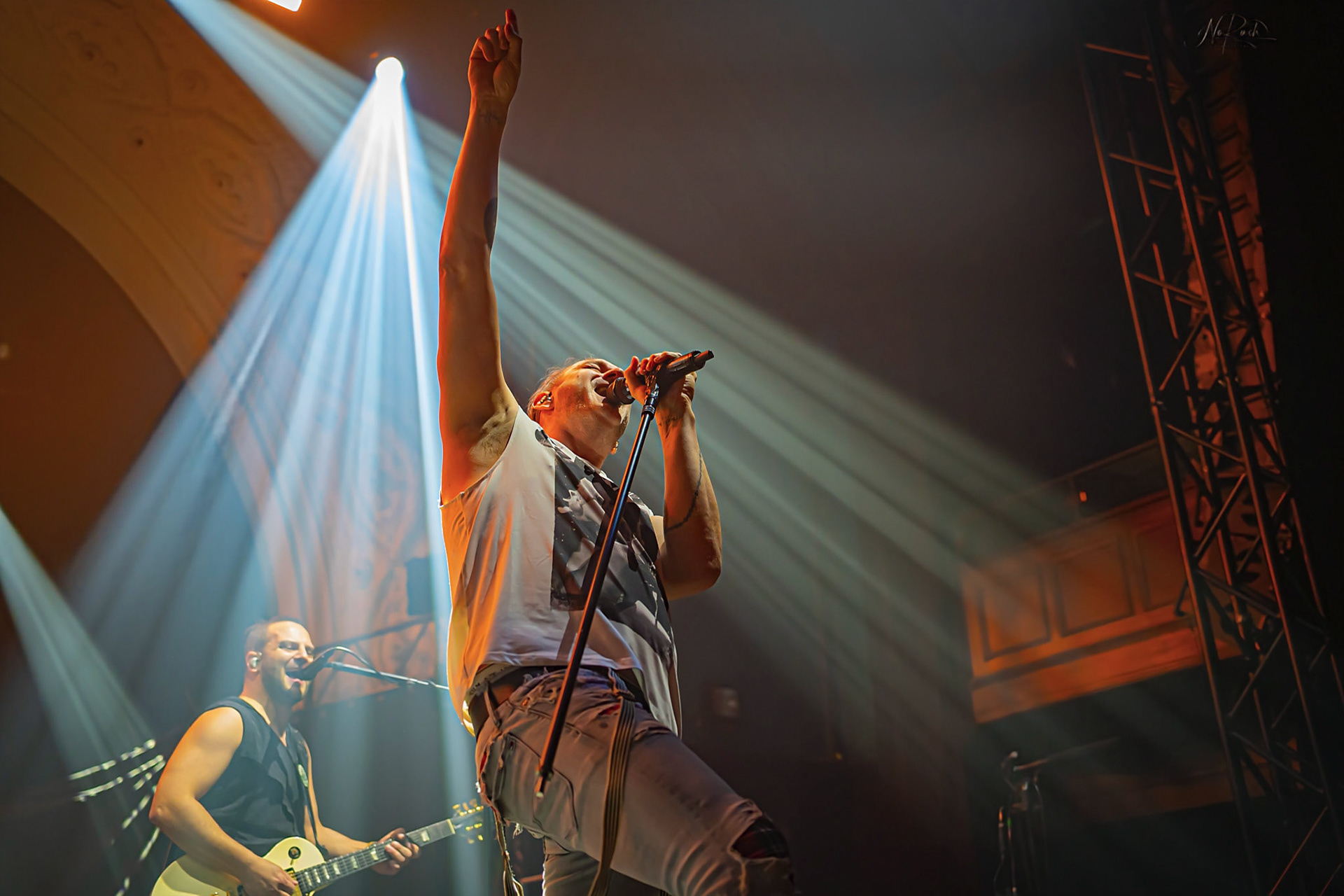 Saint City Orchestra 35