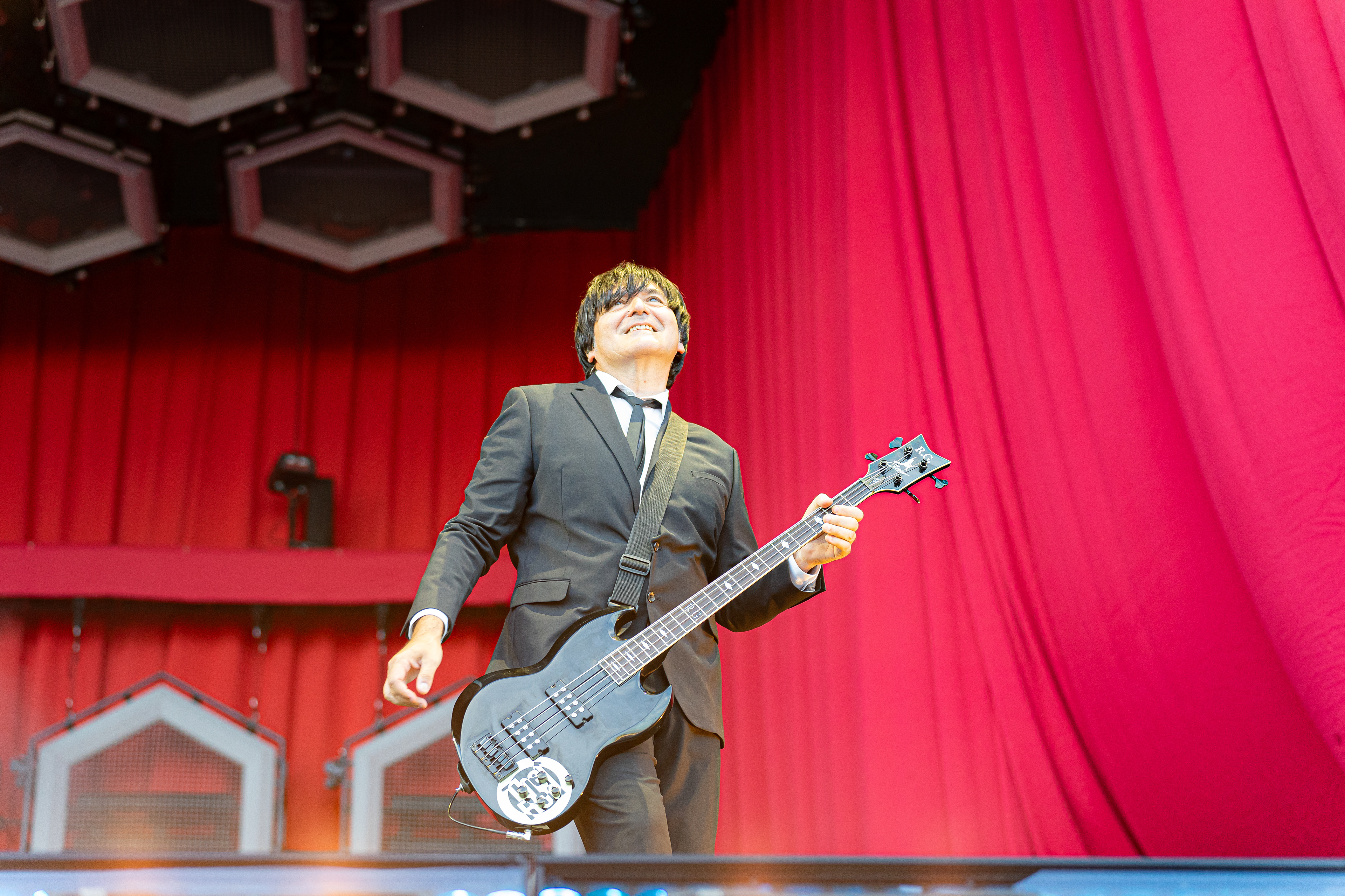 Die Ärzte_25