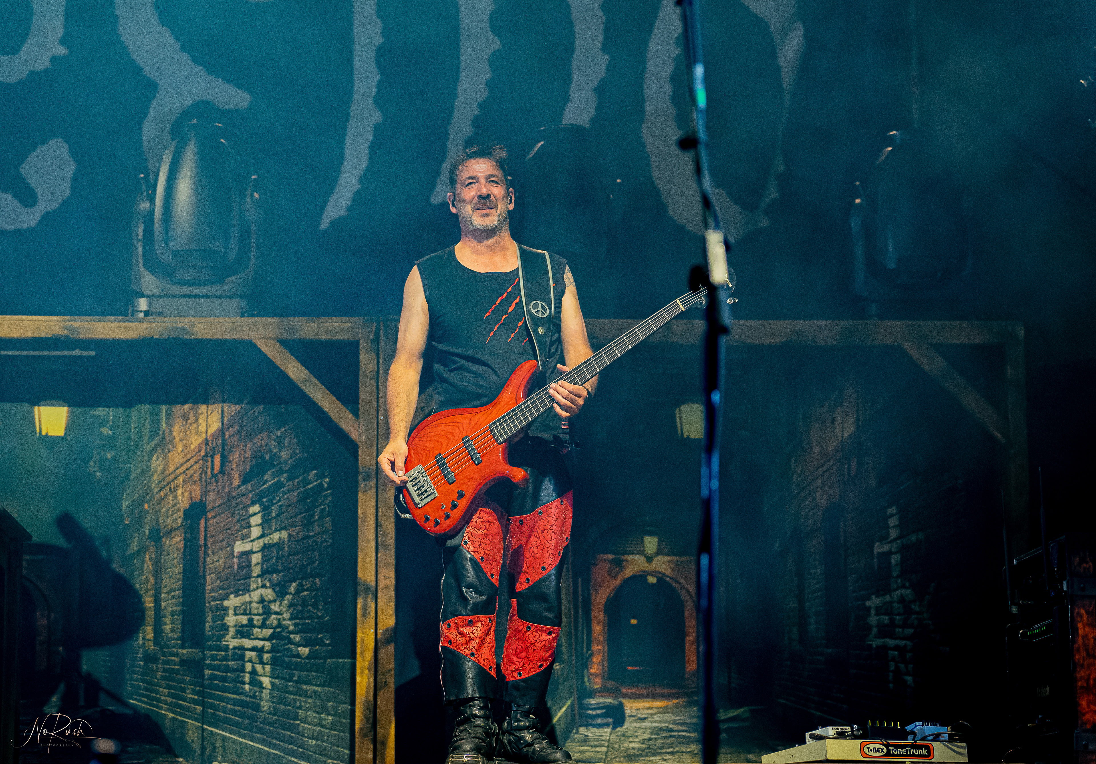 In Extremo - Weckt die Toten Festival