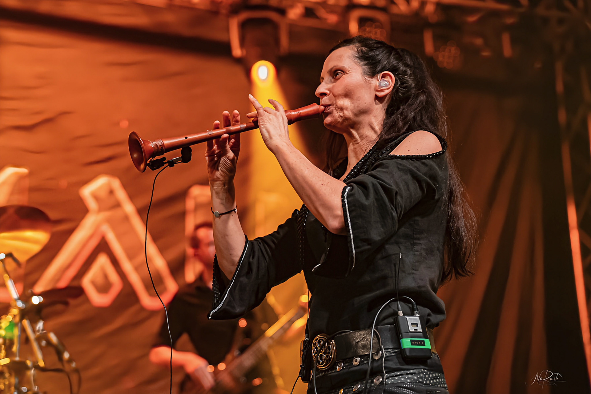 Schandmaul - EHN2025 DD 4