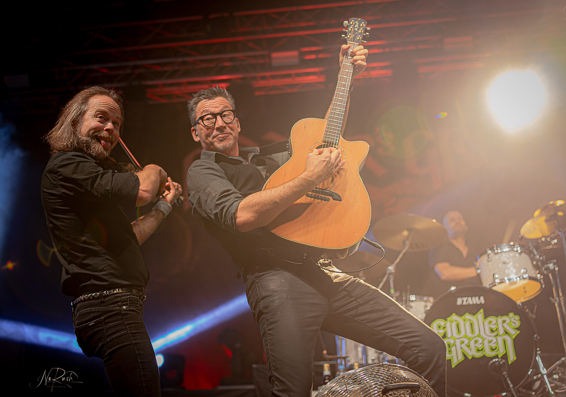 Fiddlers Green @EHN2023-SHDD