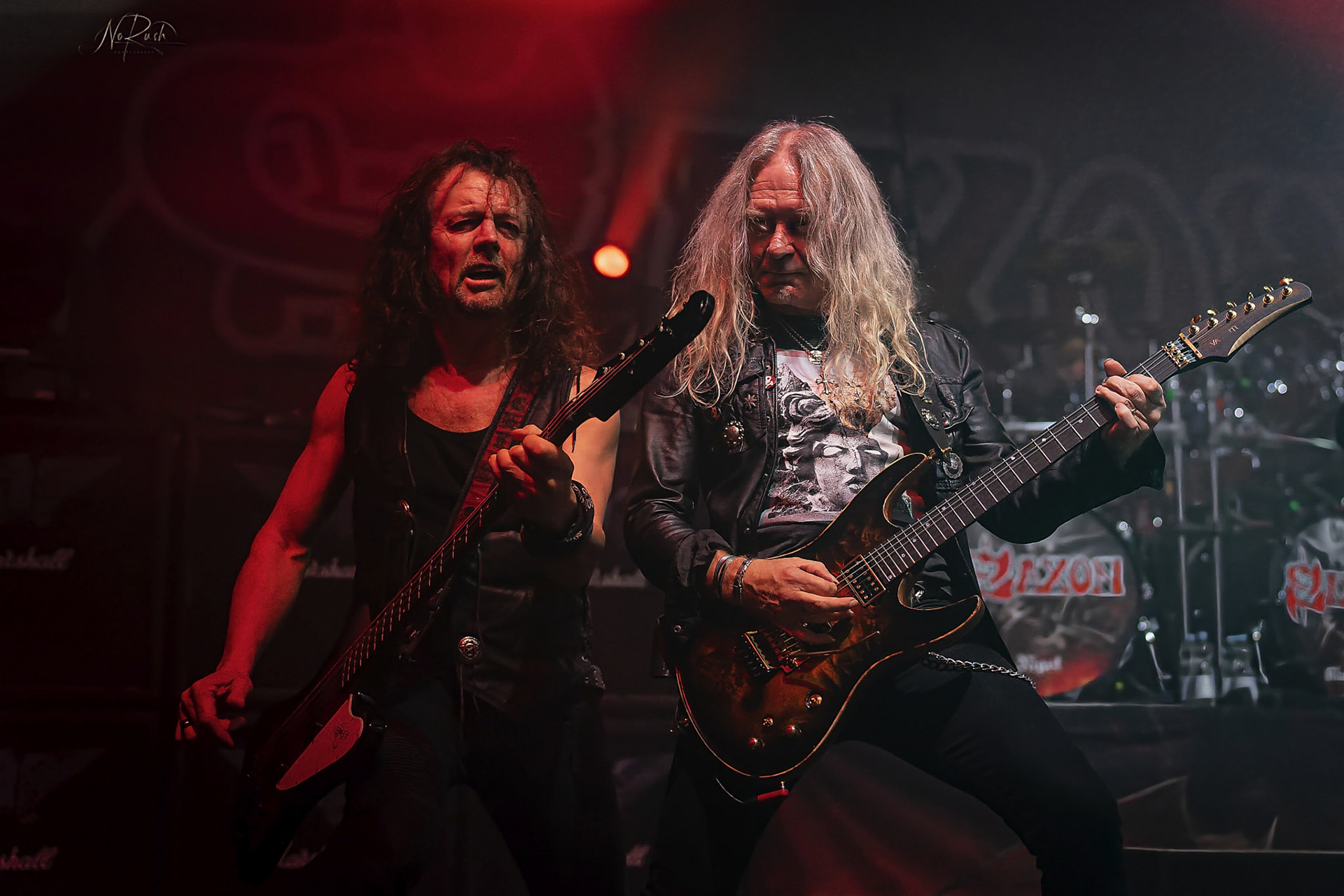 Saxon 37