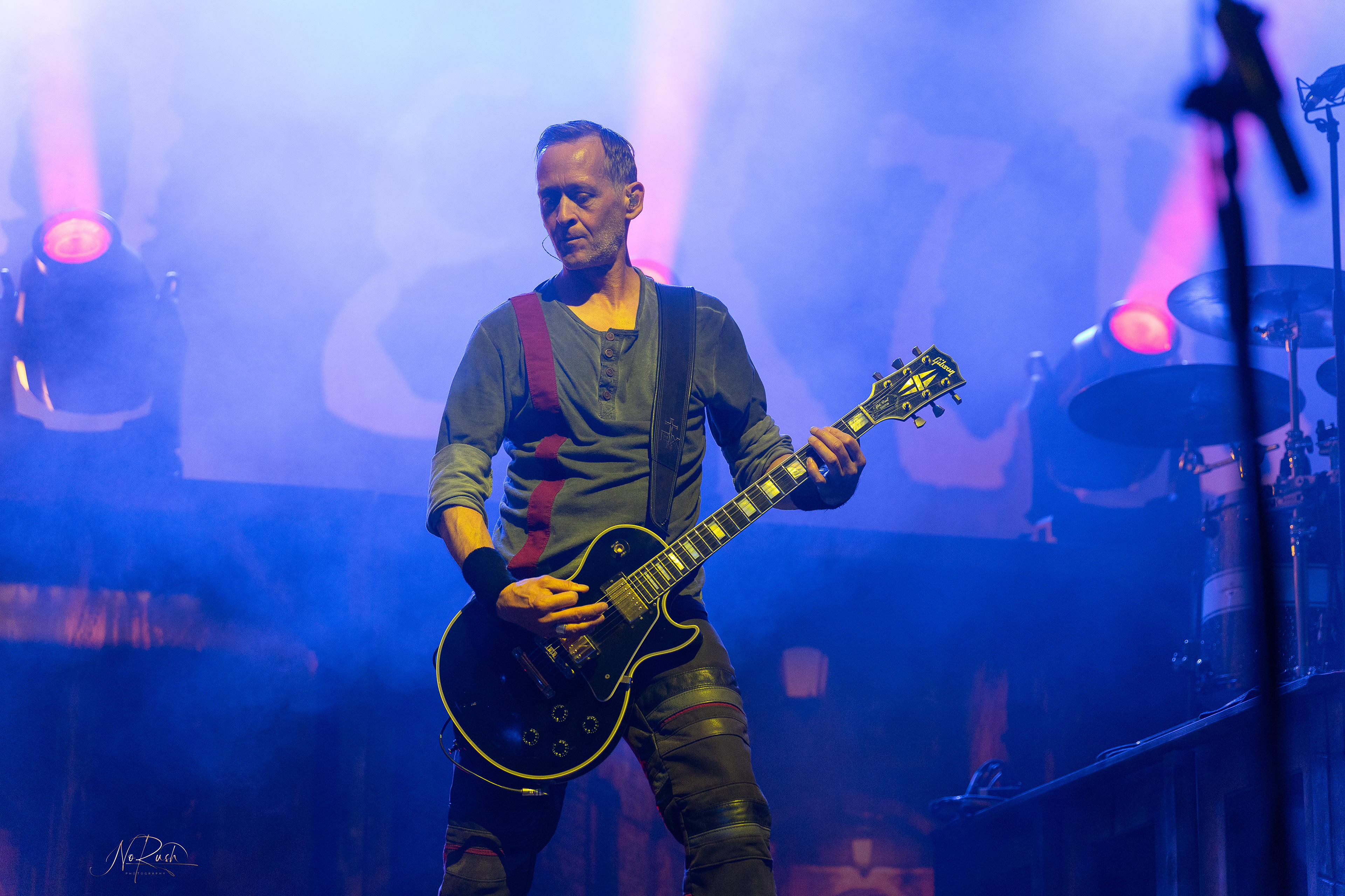 In Extremo - Weckt die Toten Festival