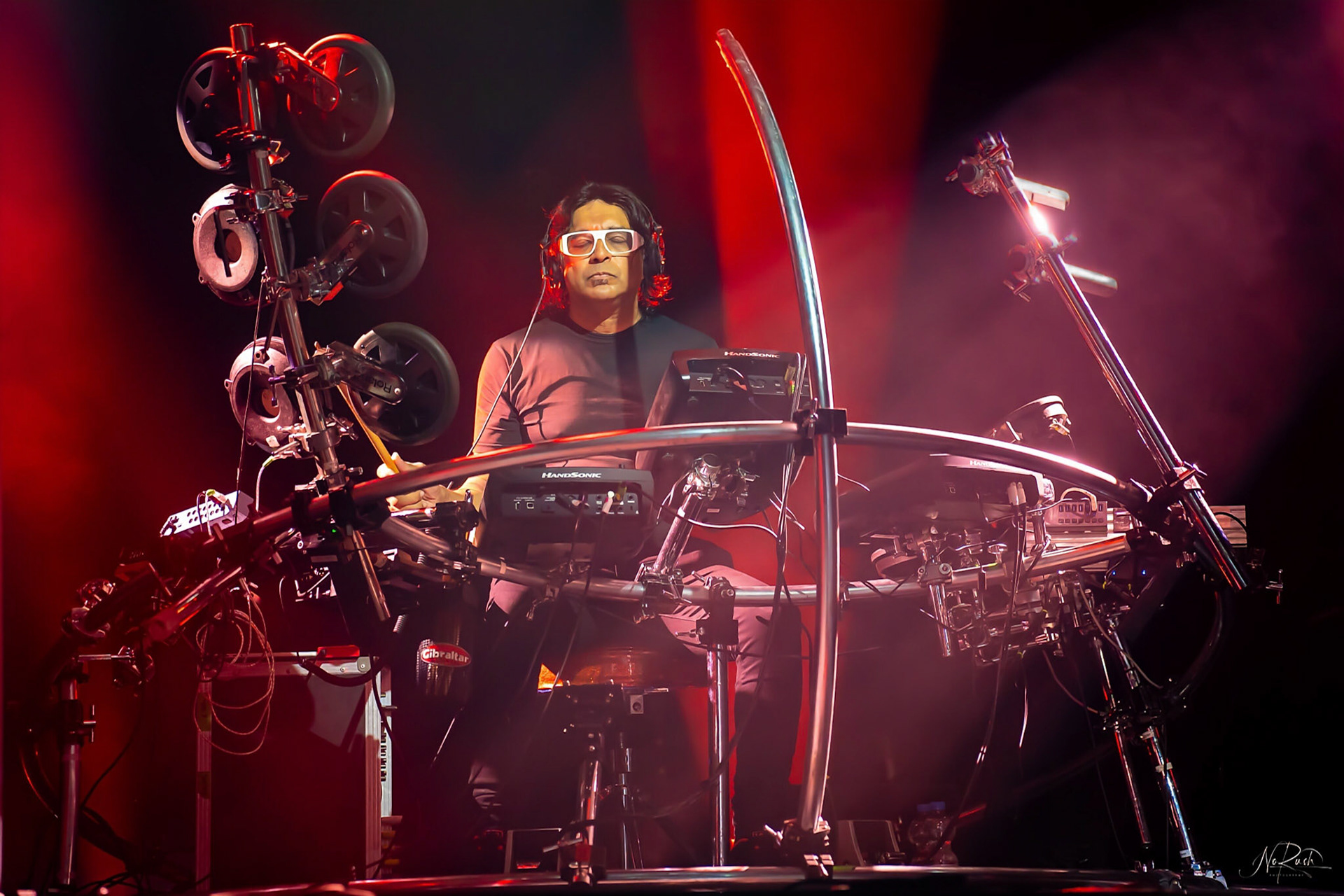 Marillion 29
