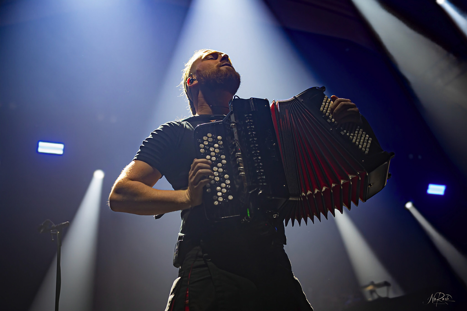 Saint City Orchestra 17