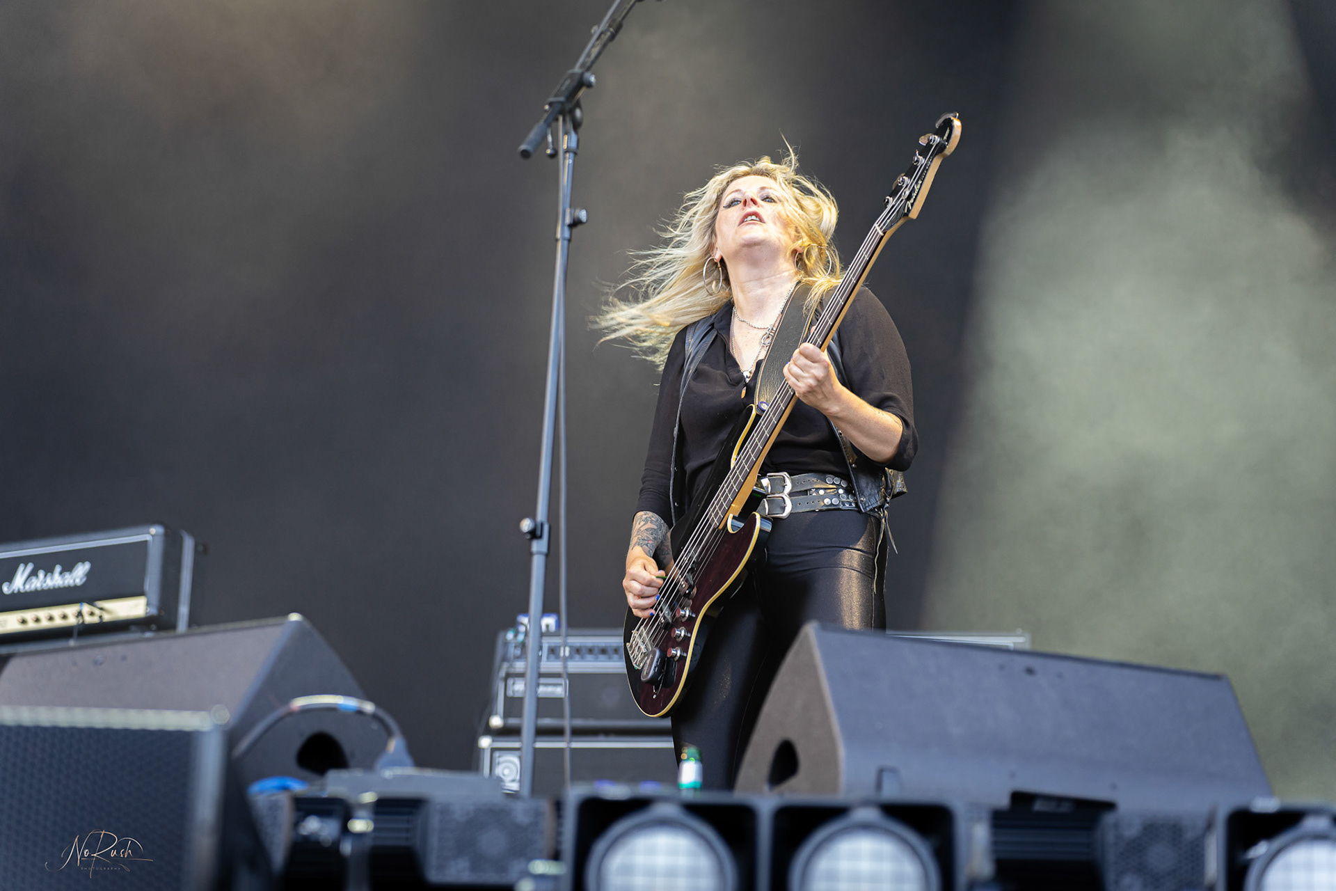 Girlschool_28