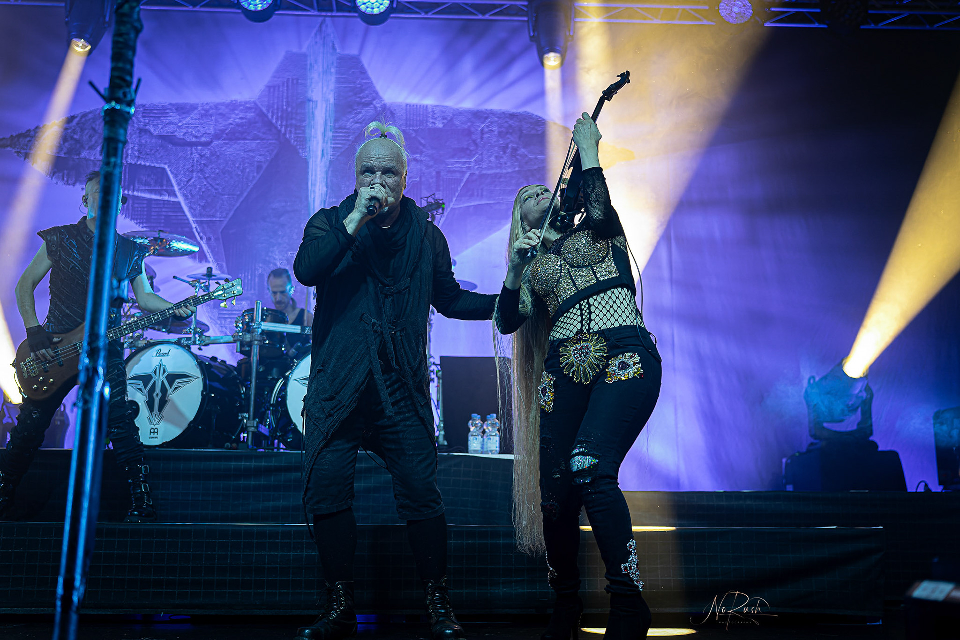 Subway to Sally @EHN2023-SHDD