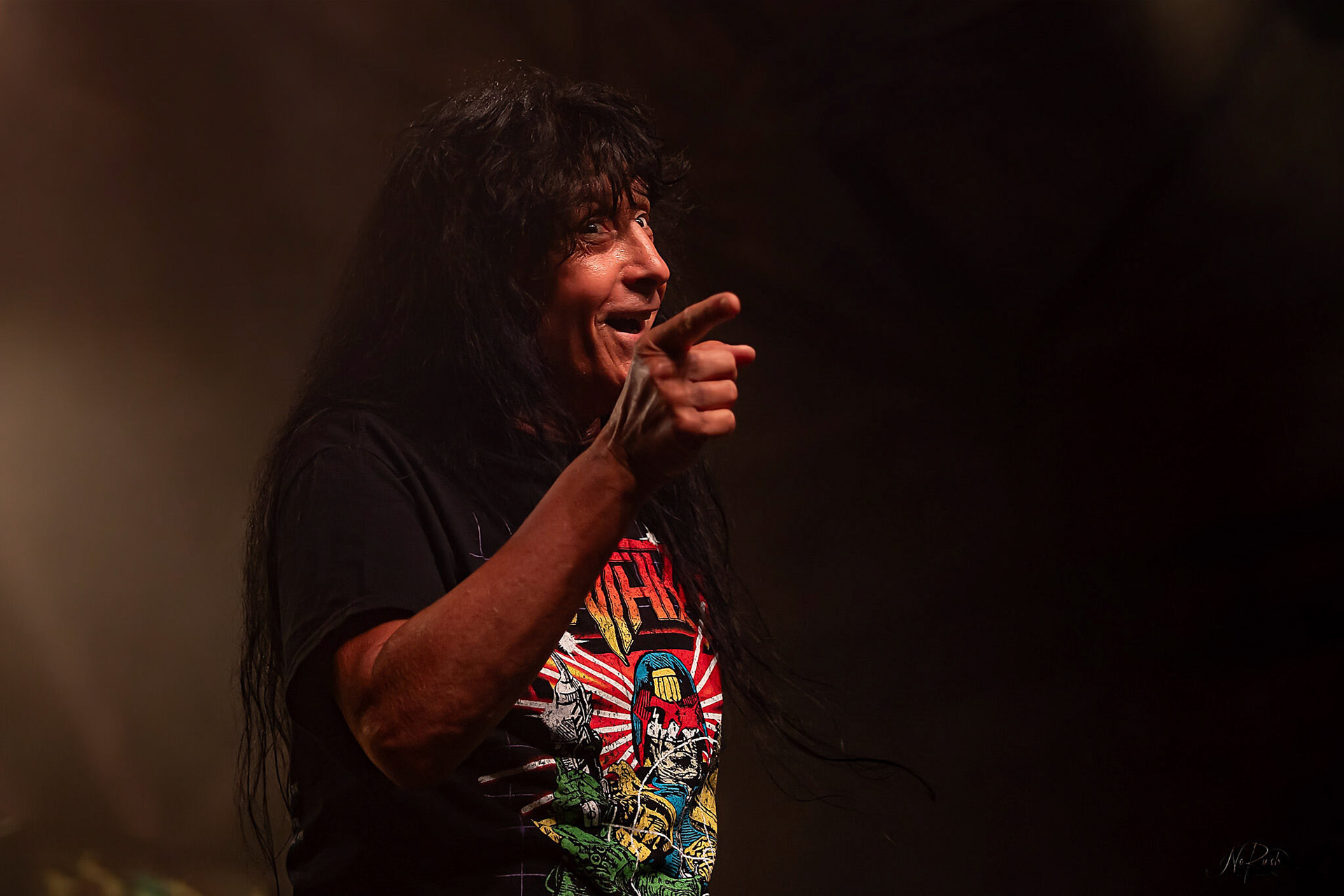 Anthrax 37