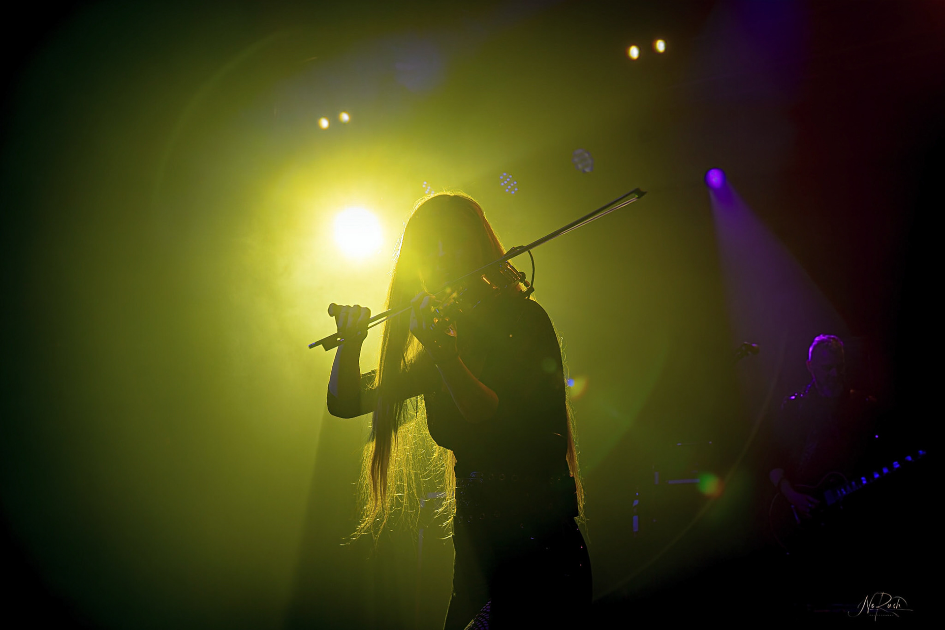 Schandmaul - EHN2025 DD 30