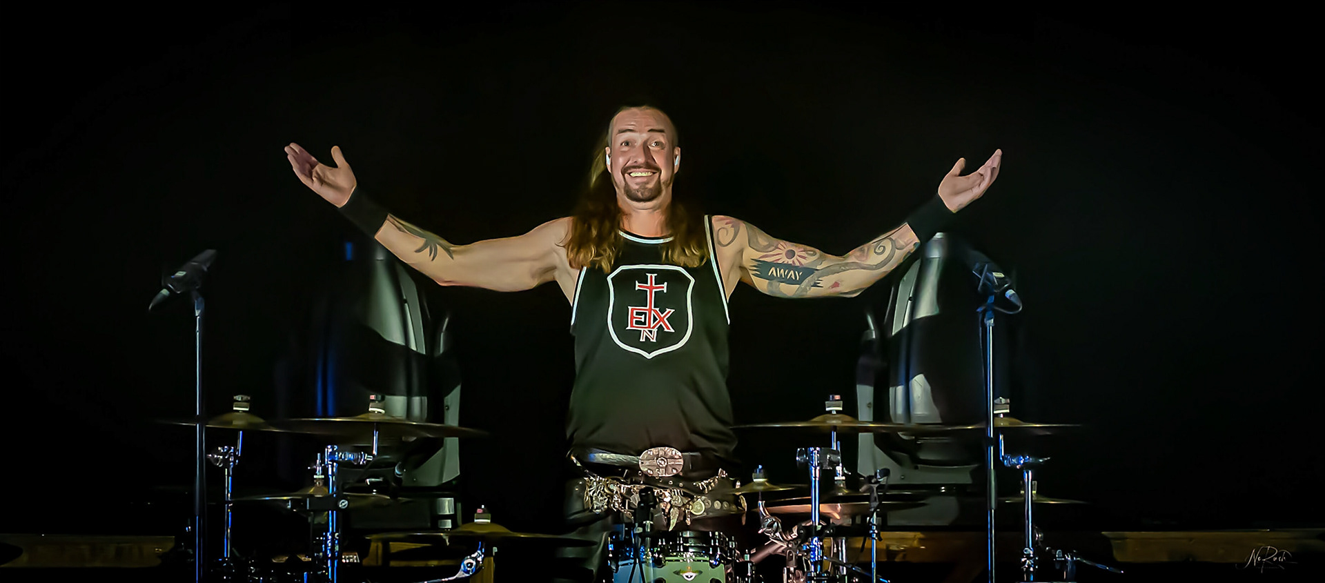 In Extremo - 30 Jahre - 46