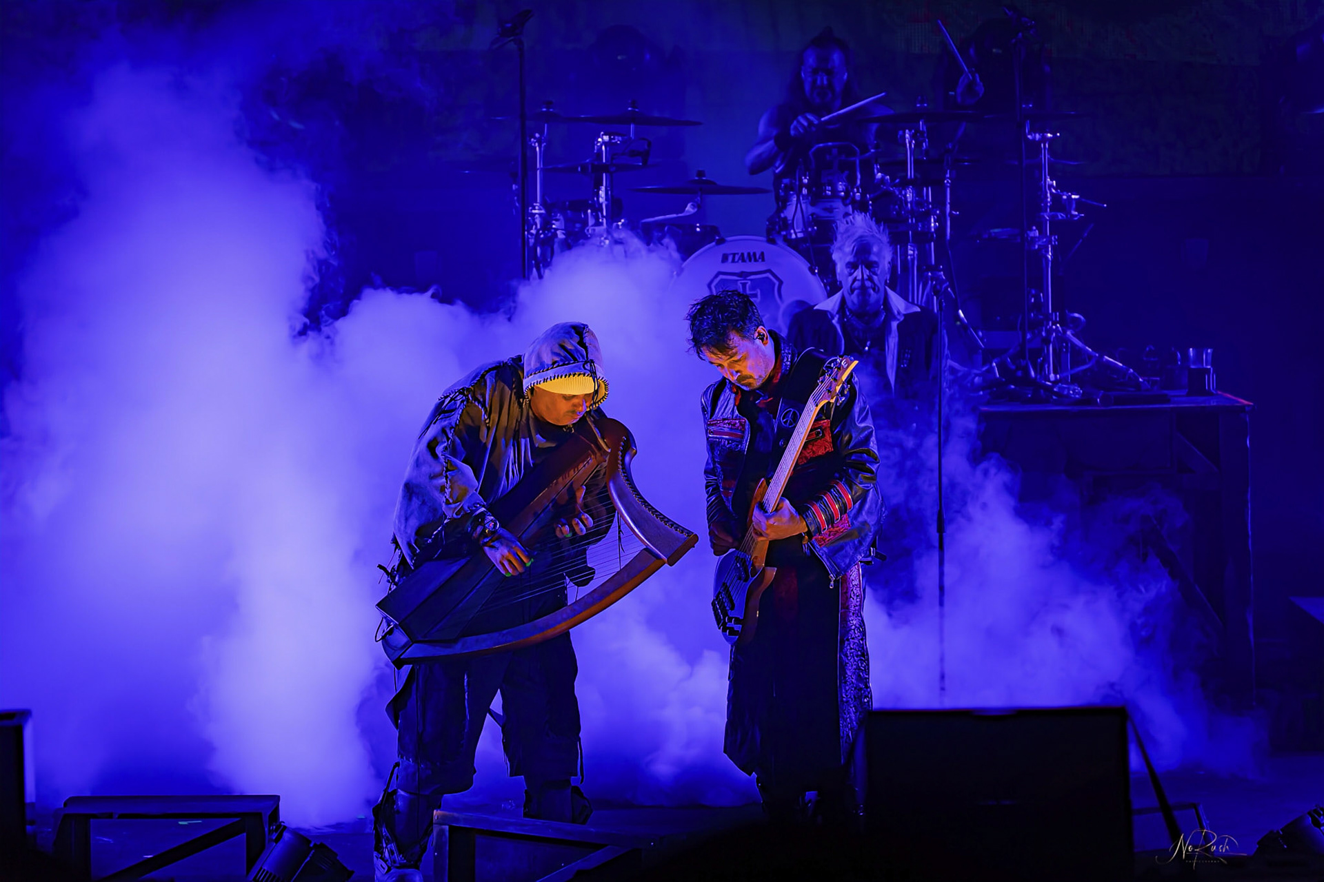 In Extremo - 30 Jahre - 63