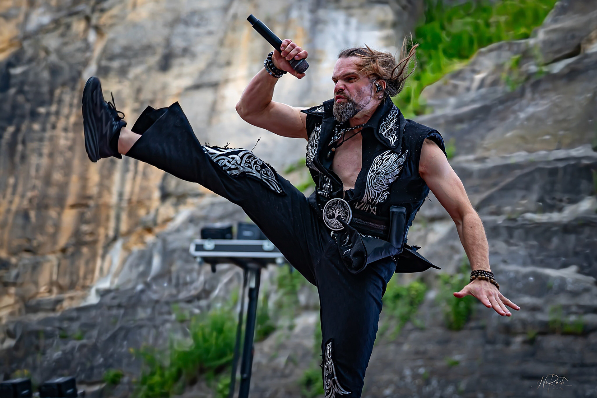 Saltatio Mortis 56