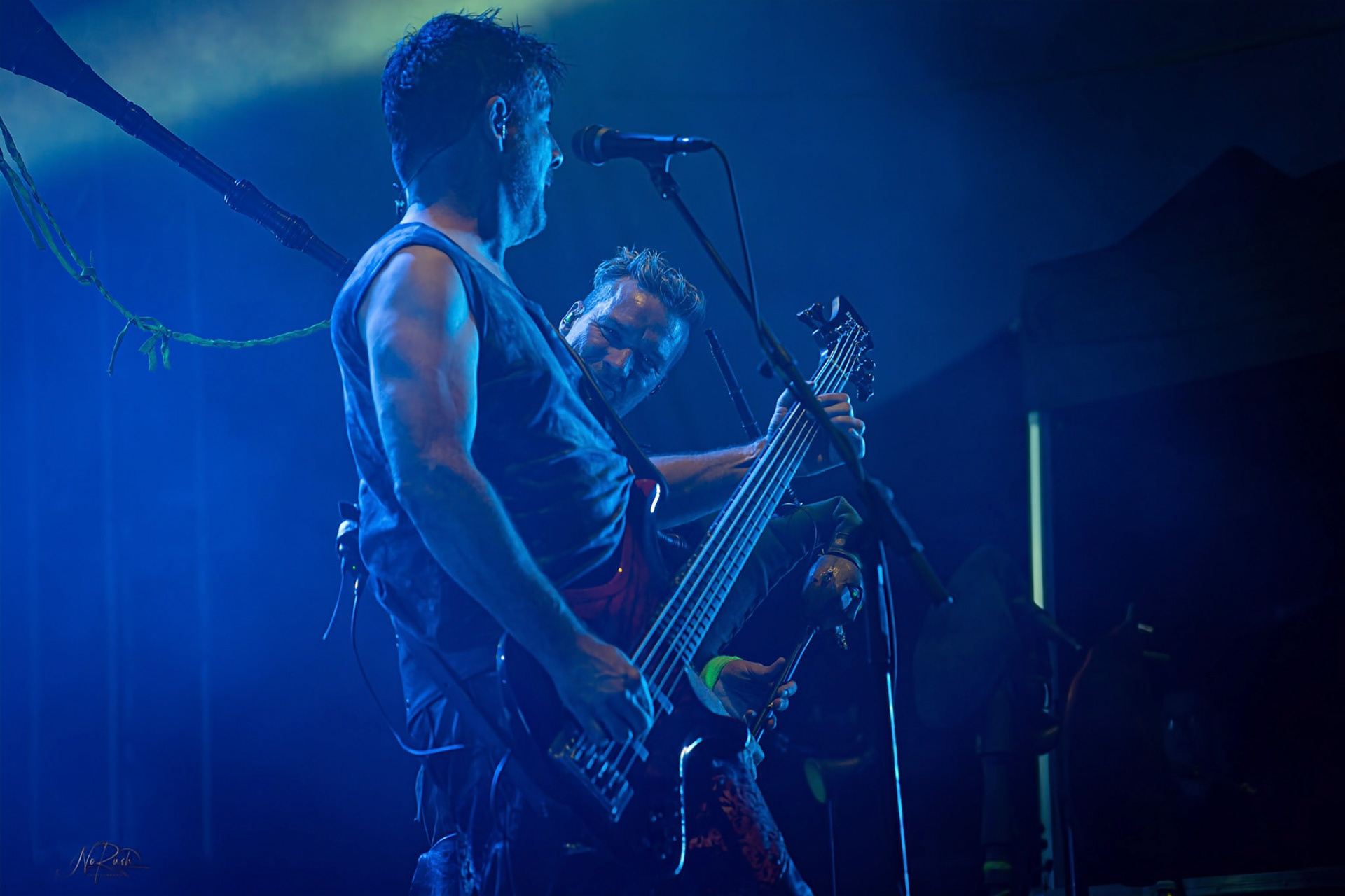 In Extremo 32