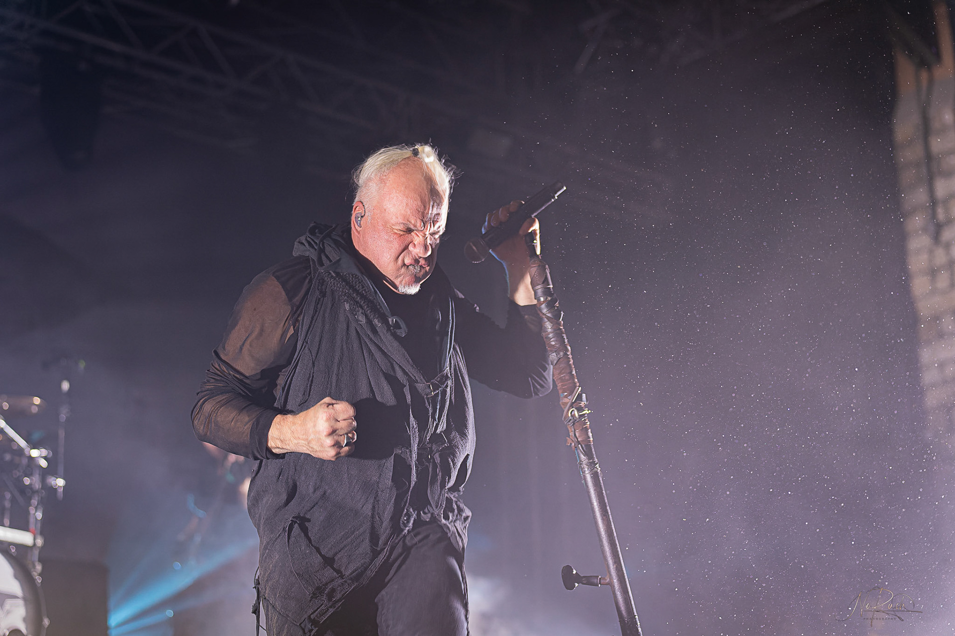 Subway to Sally @EHN2023-SHDD