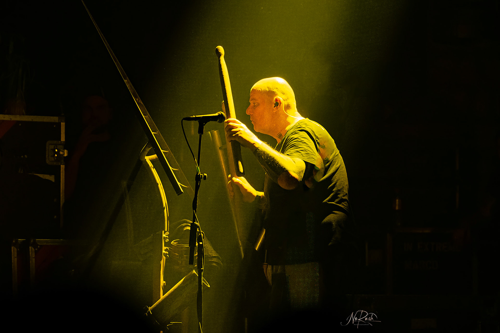 In Extremo 74