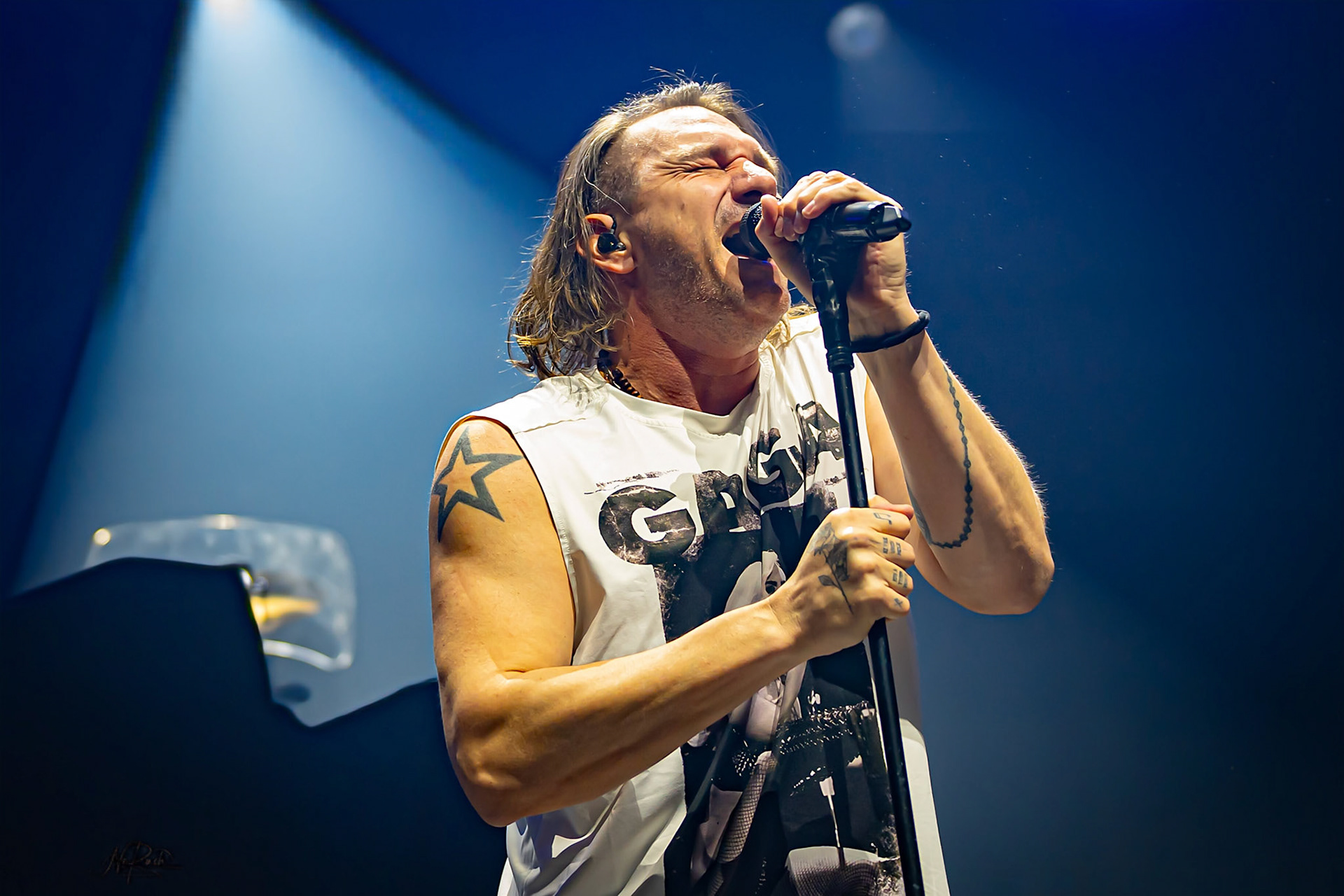 Saint City Orchestra 47