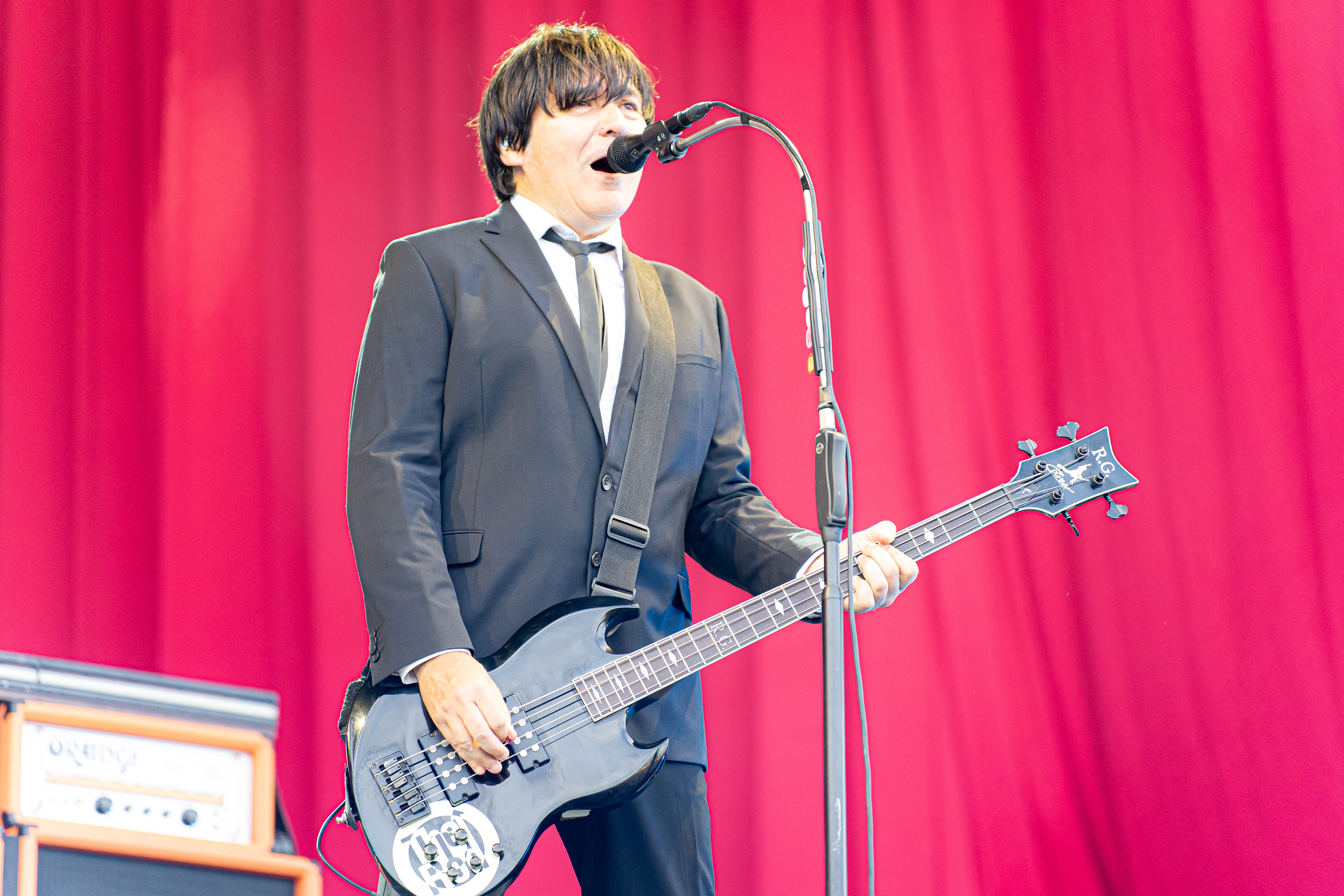 Die Ärzte_22