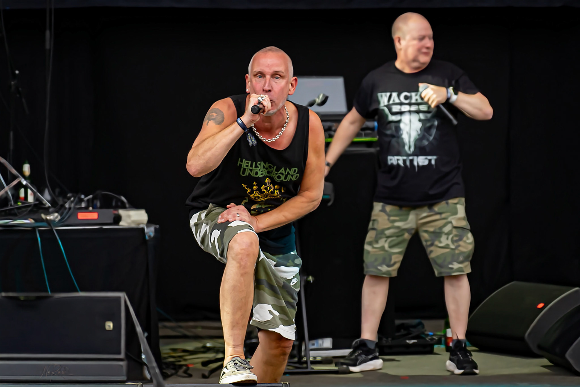 Clawfinger-30JahreInEx-7
