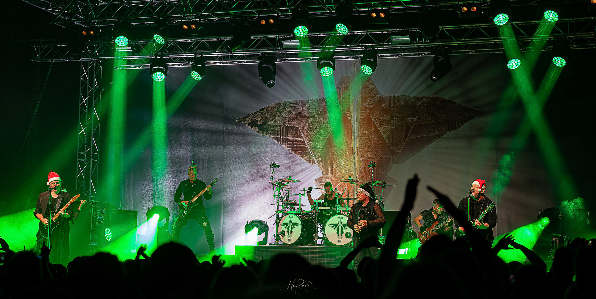 Subway to Sally @EHN2023-SHDD