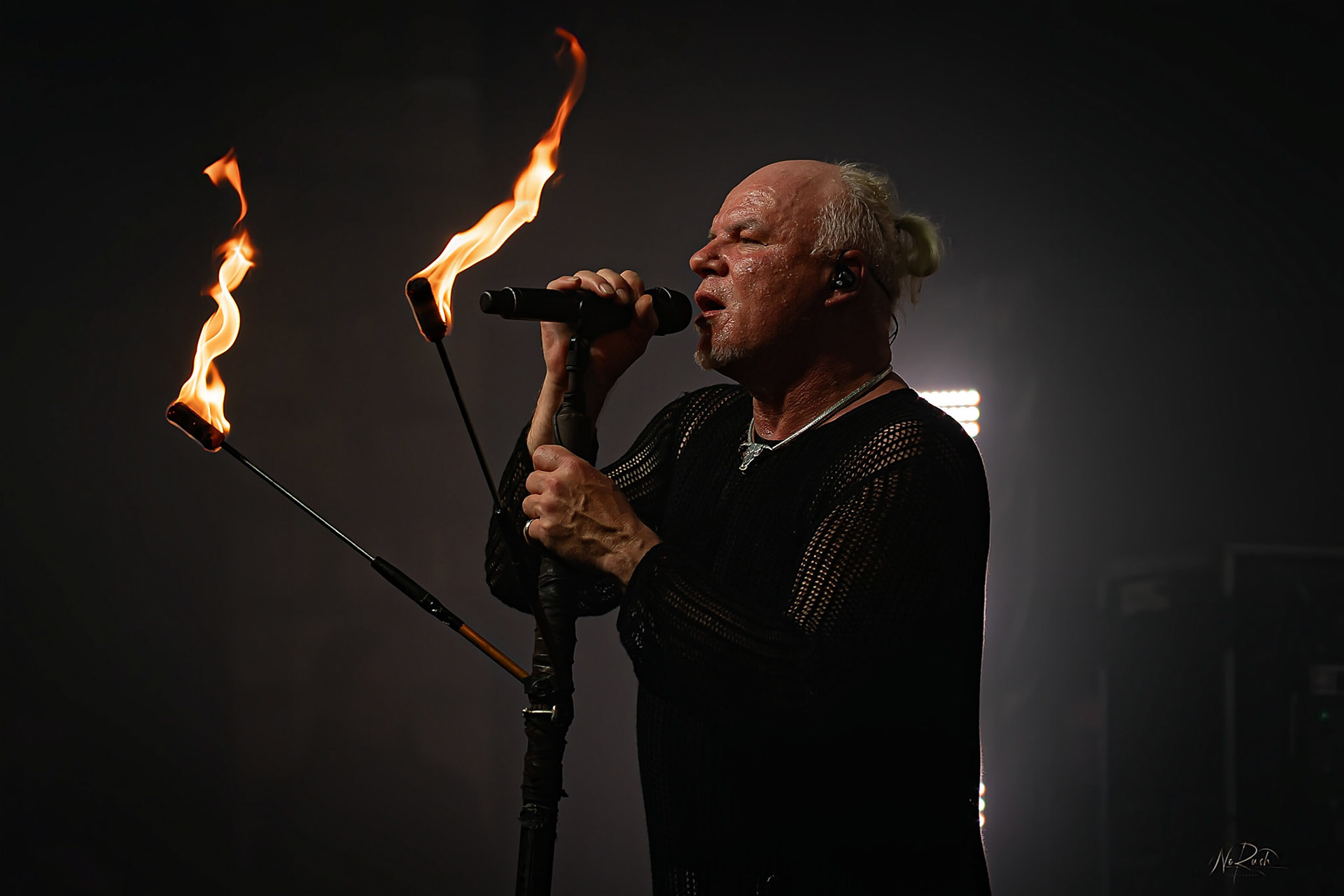 Subway to Sally - EHN2025 DD 53