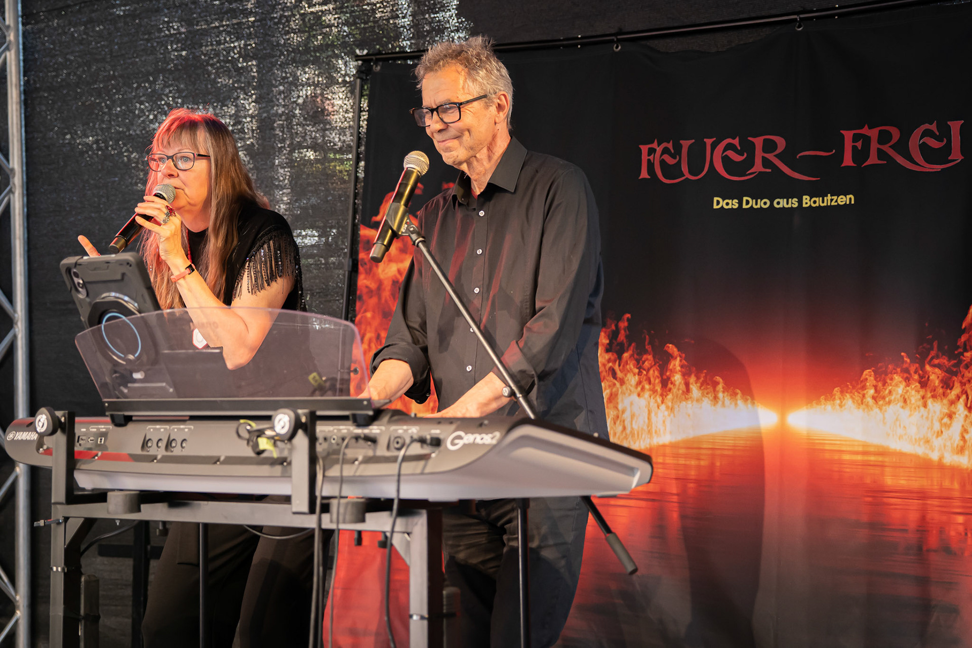 Feuer Frei - Altstadt 2026 28