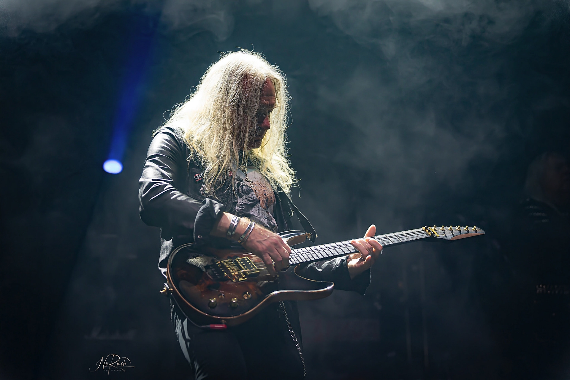 Saxon 26