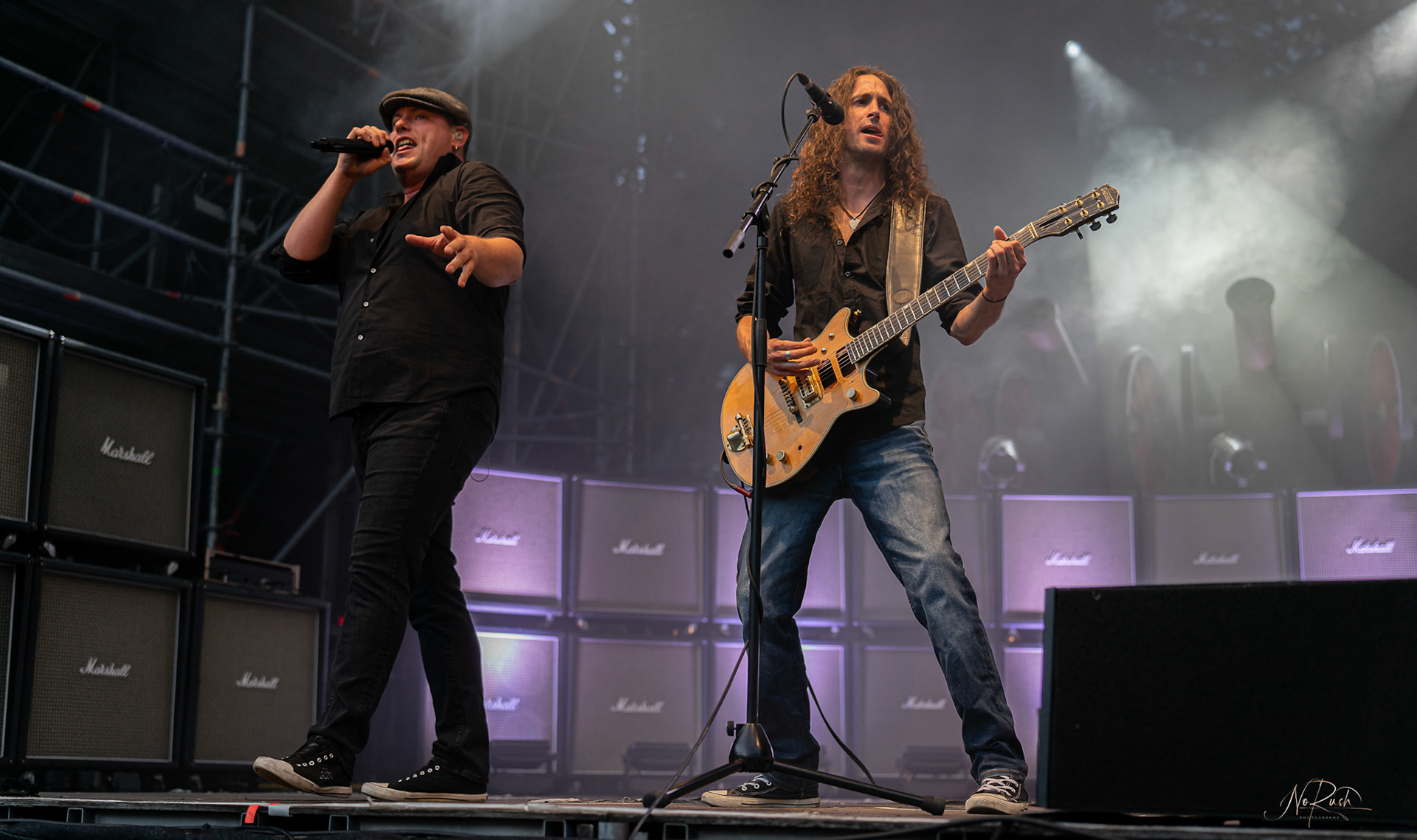 Barock_41