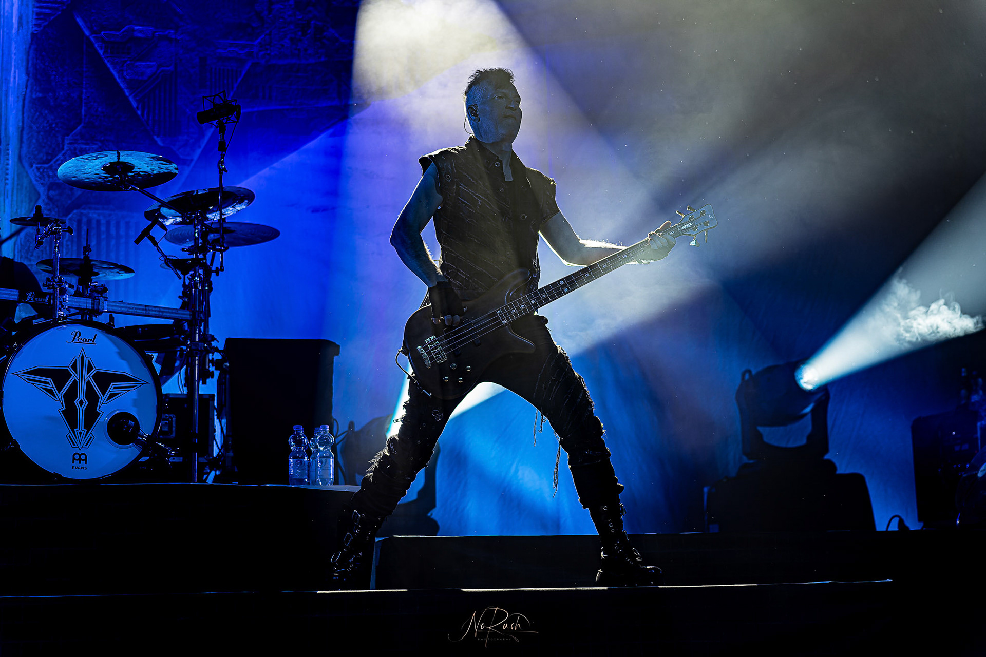 Subway to Sally @EHN2023-SHDD