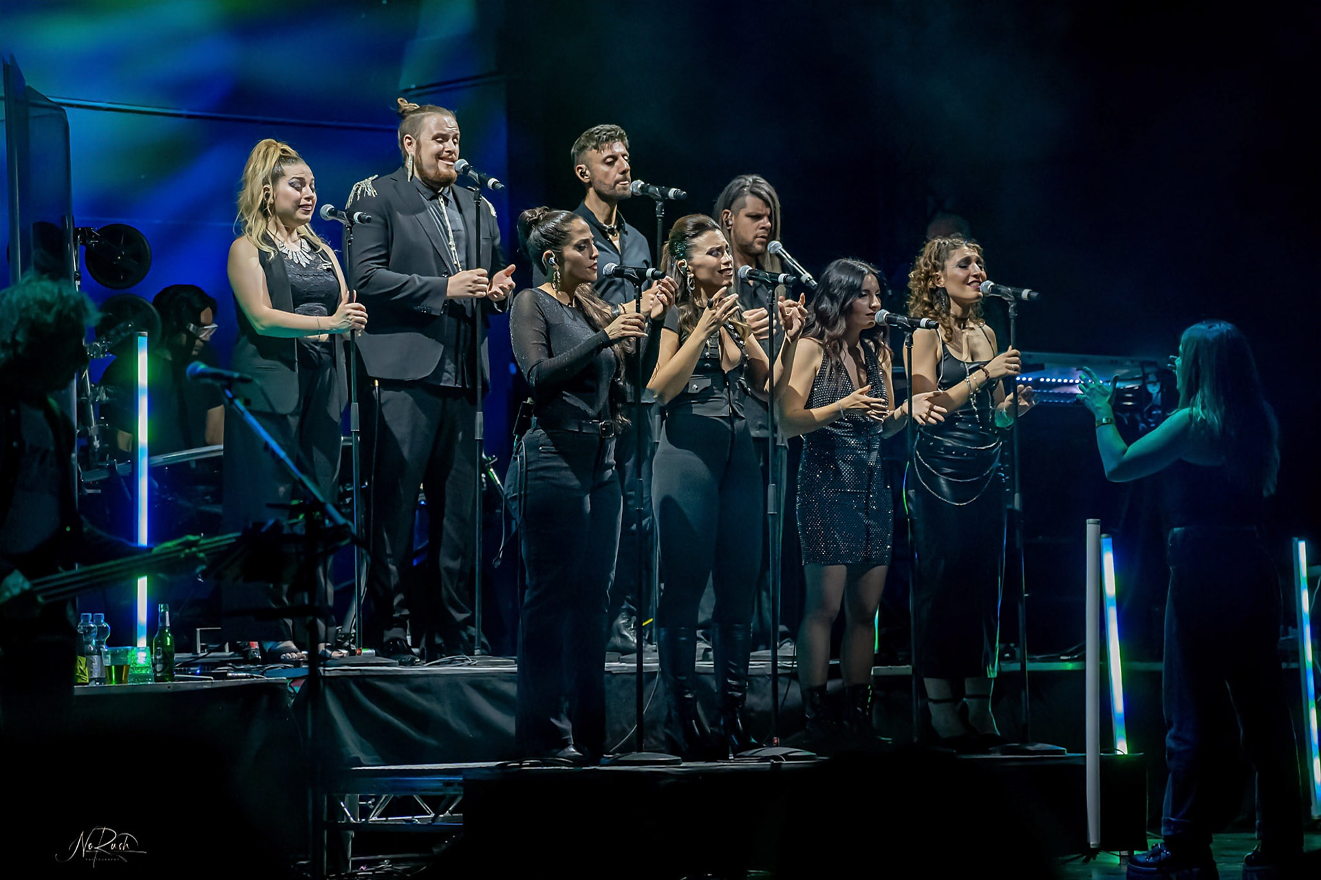 Marillion 44