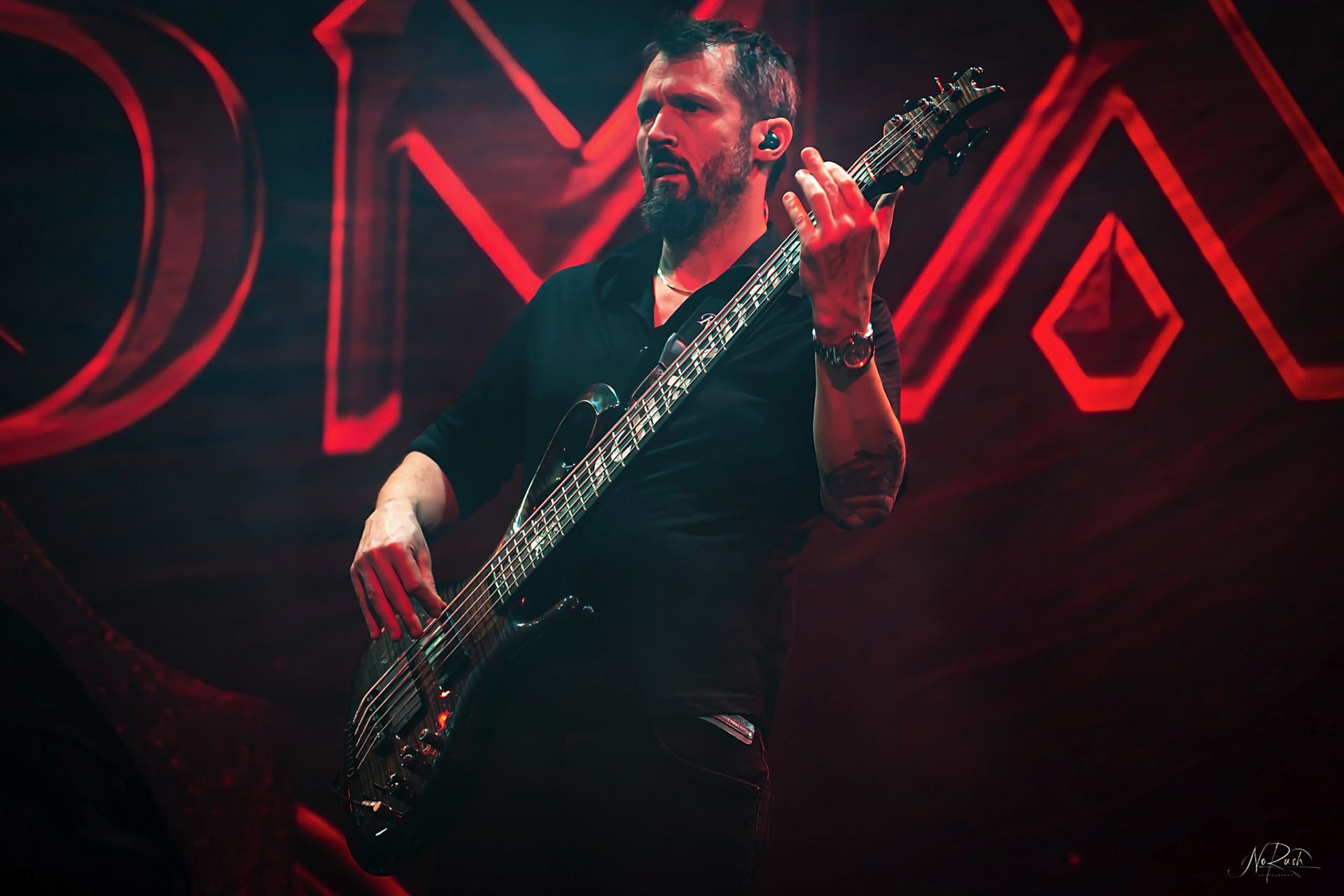 Schandmaul - EHN2025 DD 44