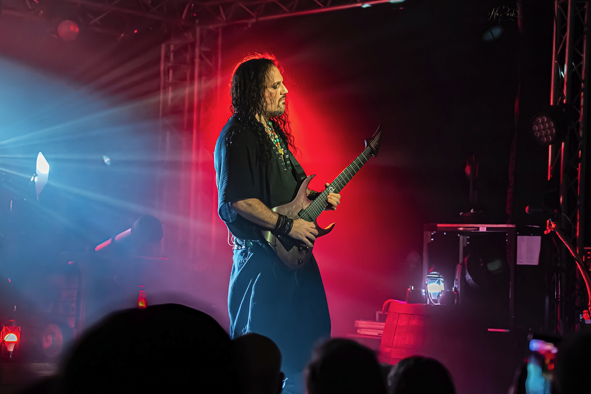 Visions of Atlantis 49