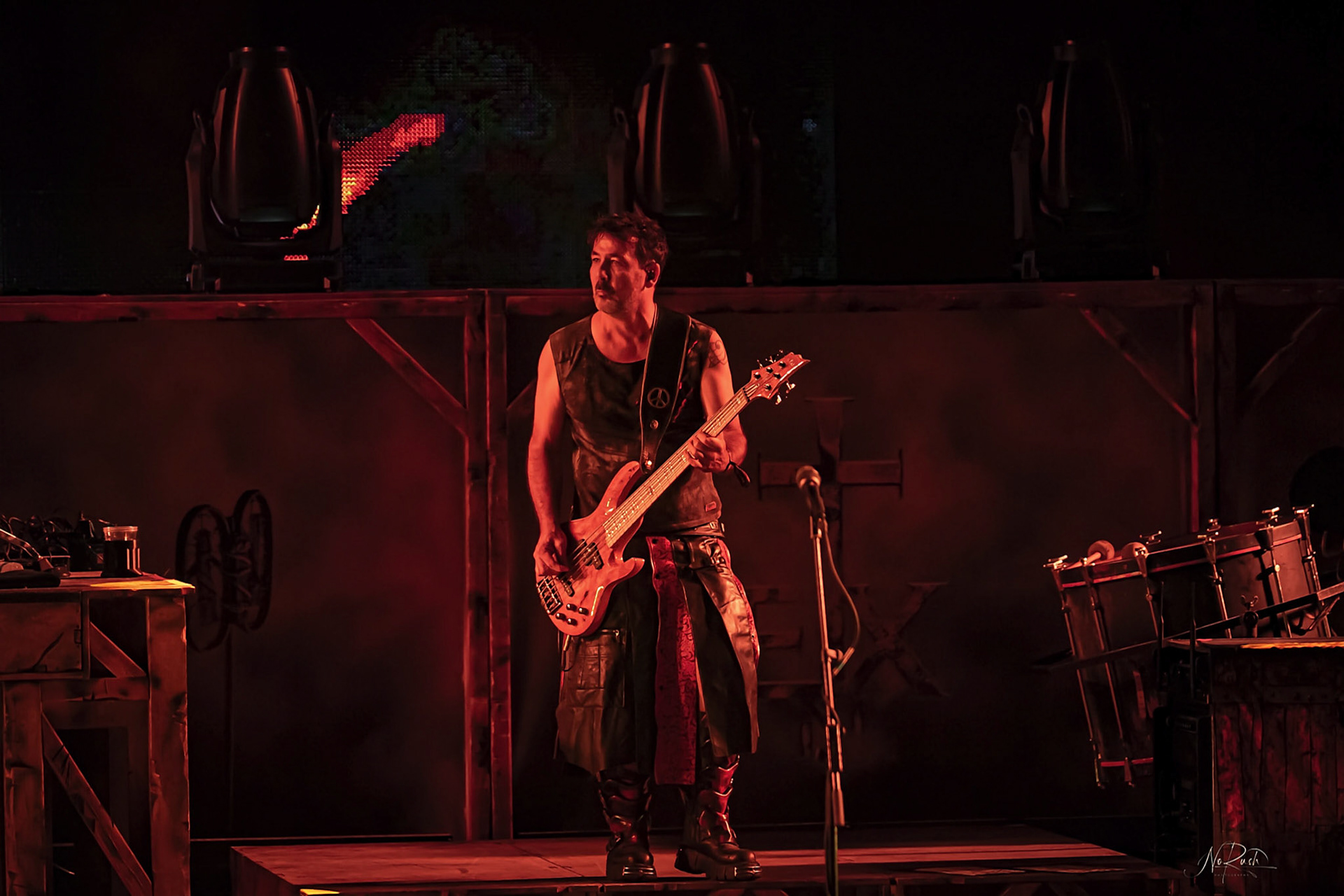 In Extremo - 30 Jahre - 31