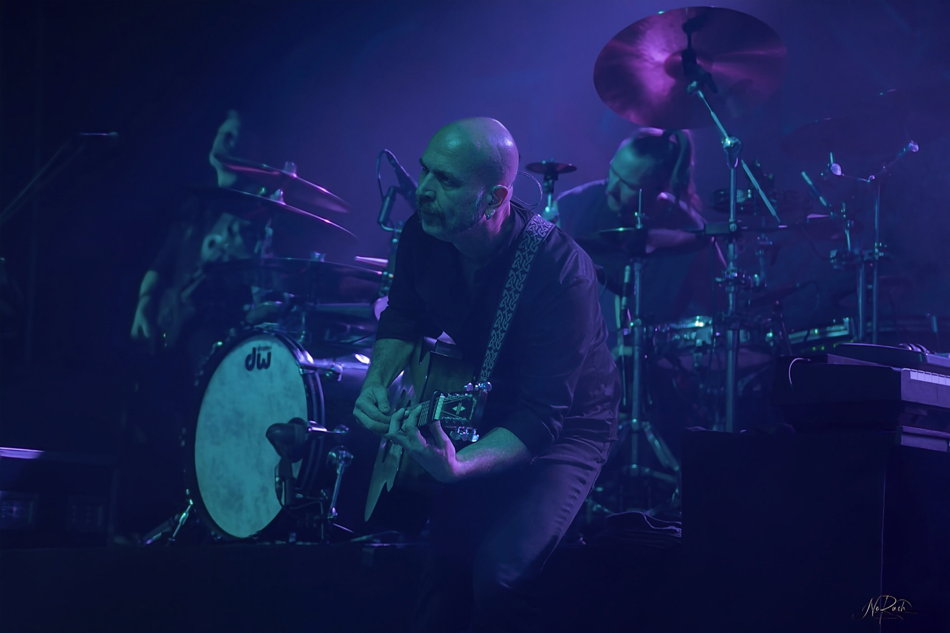 Schandmaul - EHN2025 DD 33