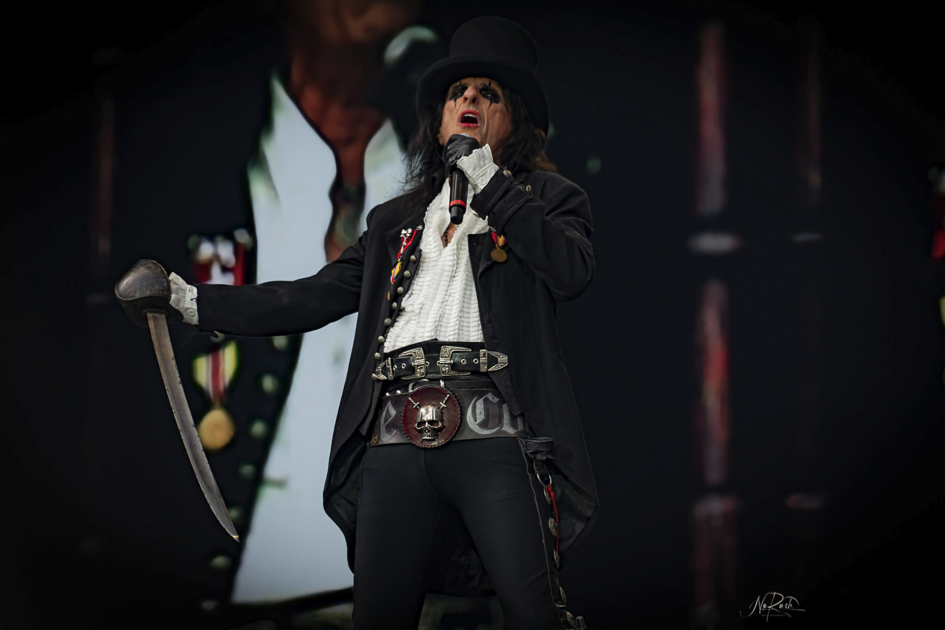 Alice Cooper 13