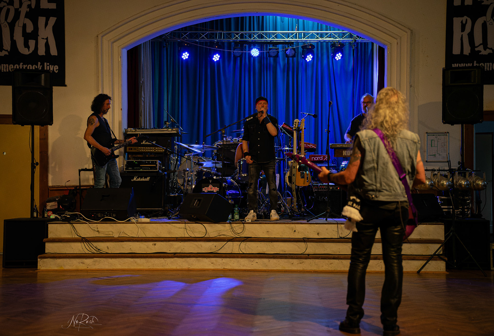 Czakan_2024 (Soundcheck)