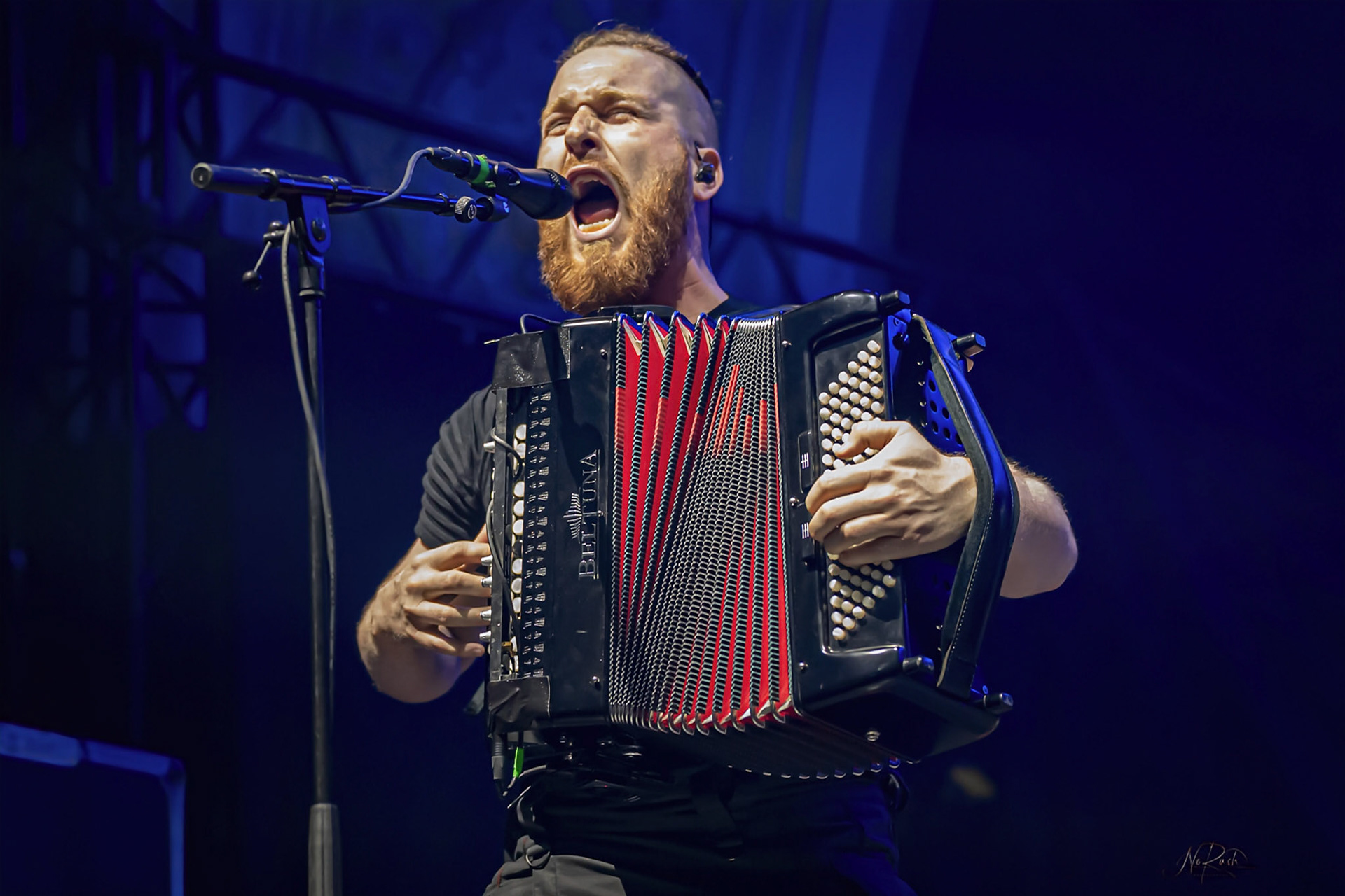 Saint City Orchestra 5