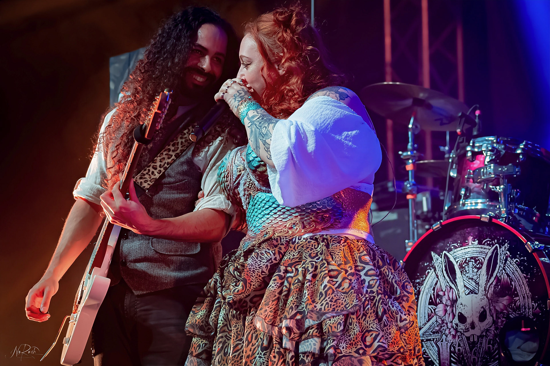 Kupfergold - EHN2025 DD 41