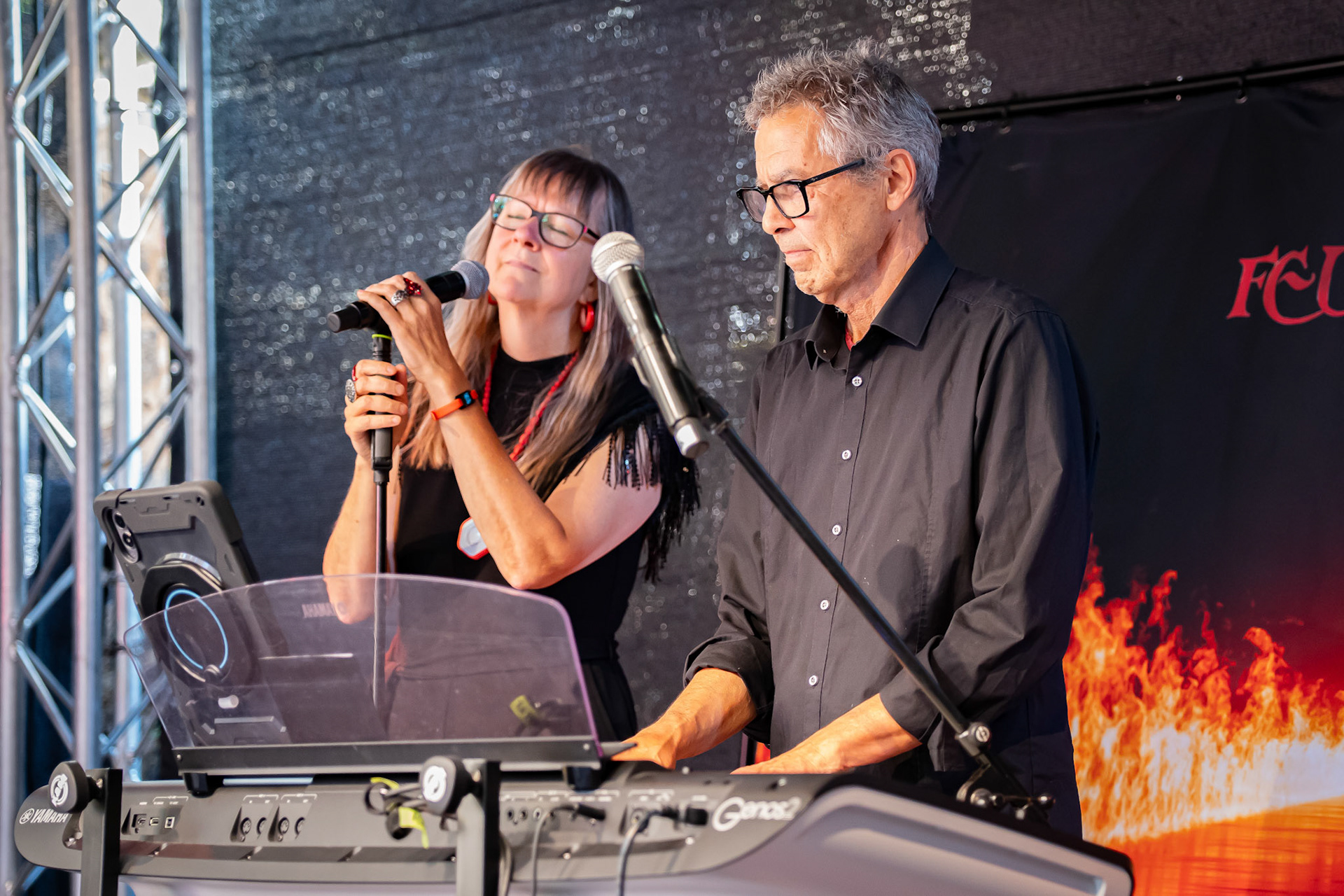 Feuer Frei - Altstadt 2026 13