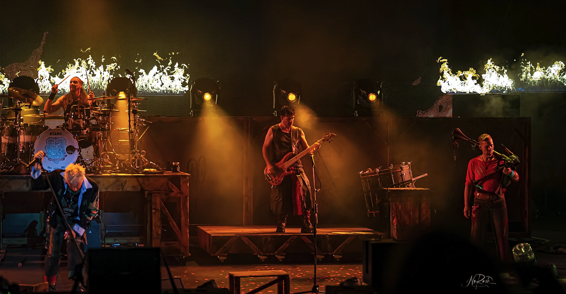 In Extremo - 30 Jahre - 37