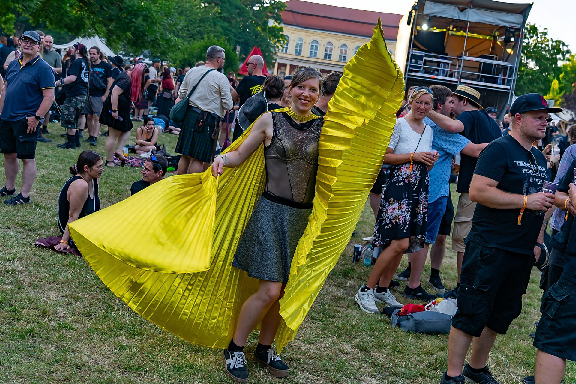 MSFS2026 - Impressionen 23