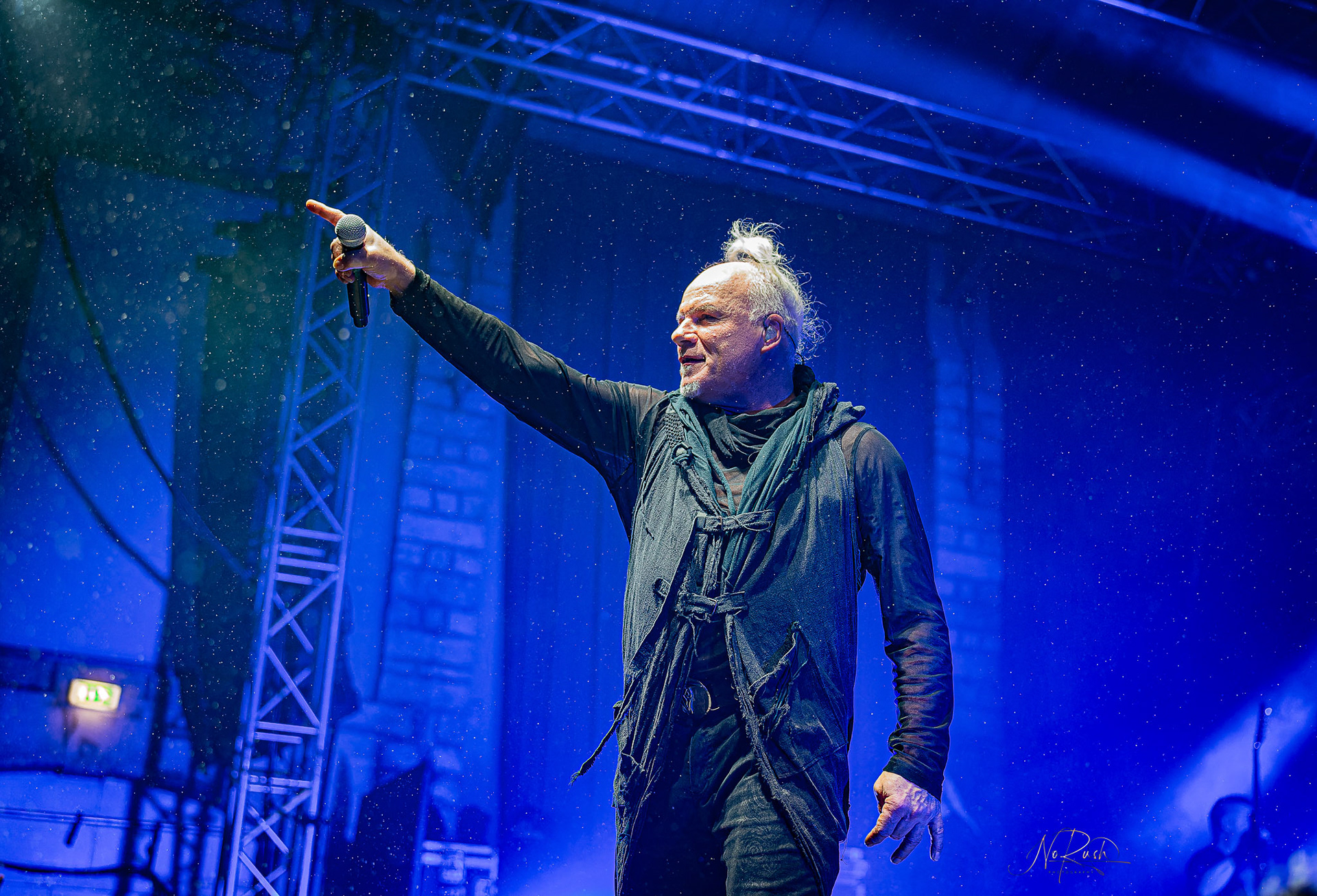 Subway to Sally @EHN2023-SHDD