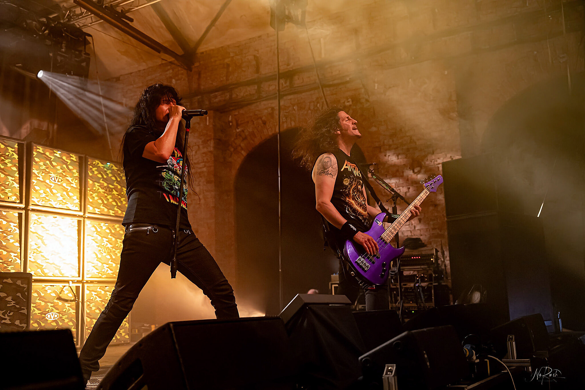 Anthrax 39