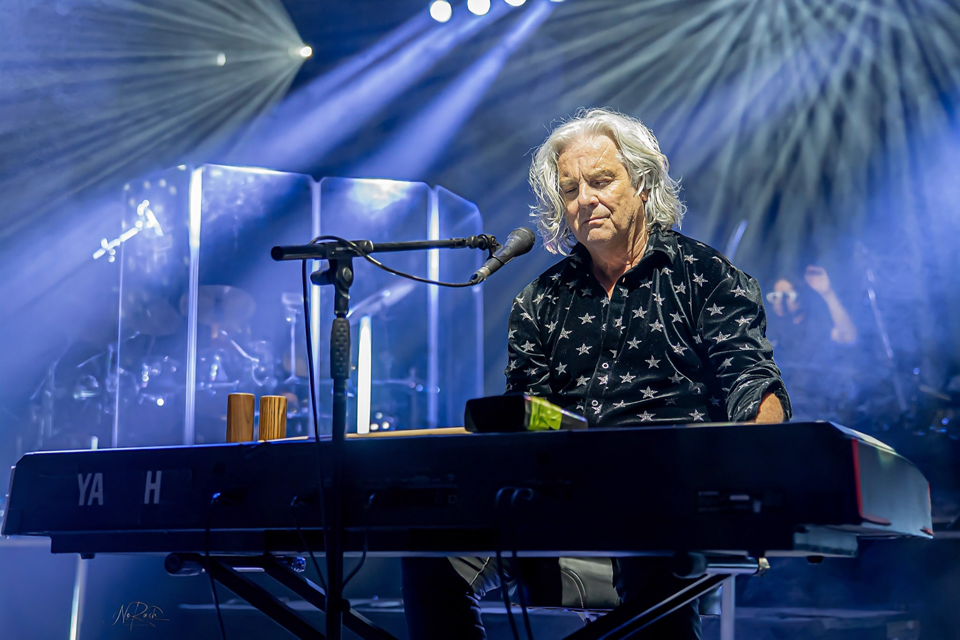 Marillion 42
