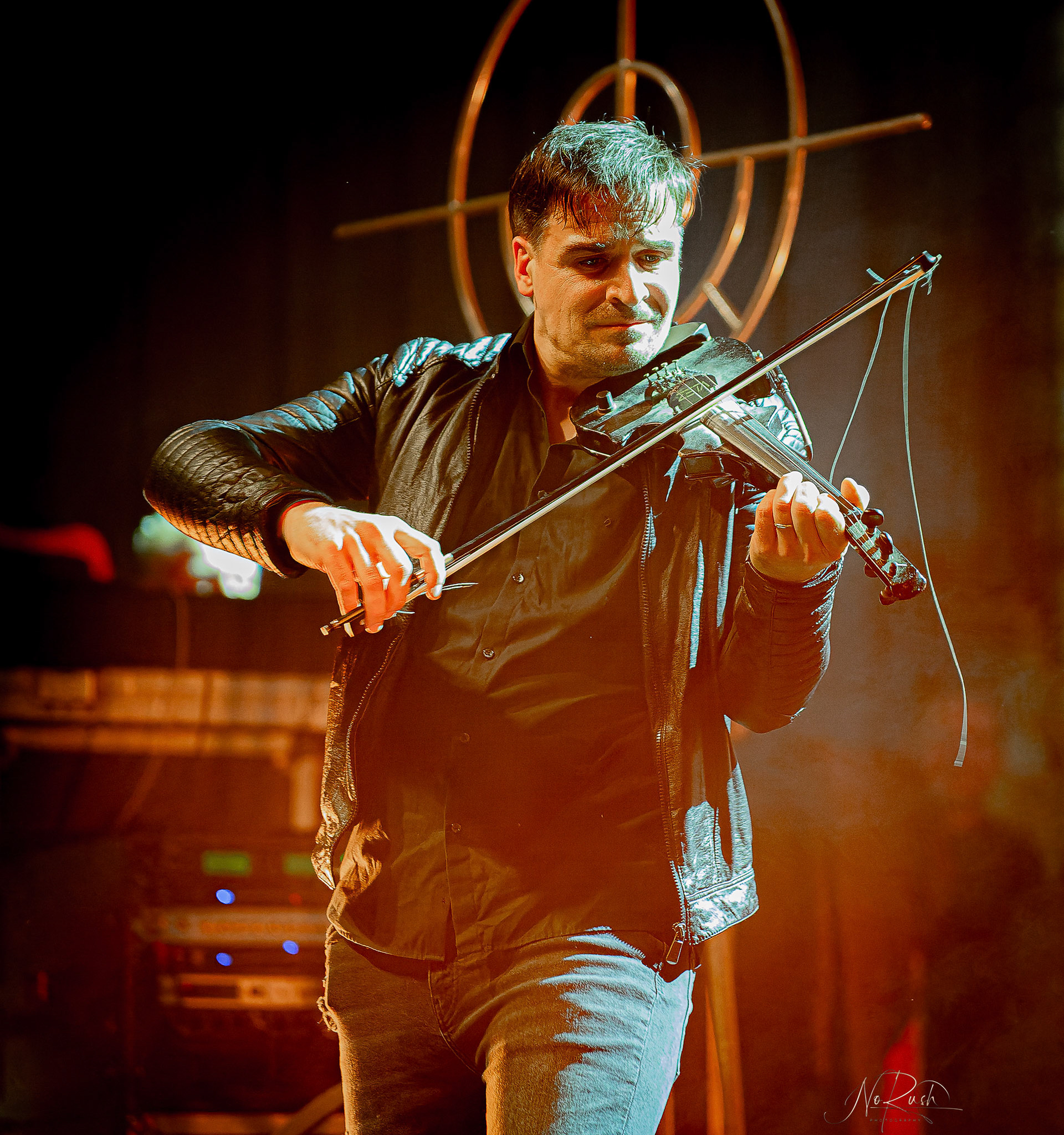 Letzte Instanz @EHN2023-SHDD